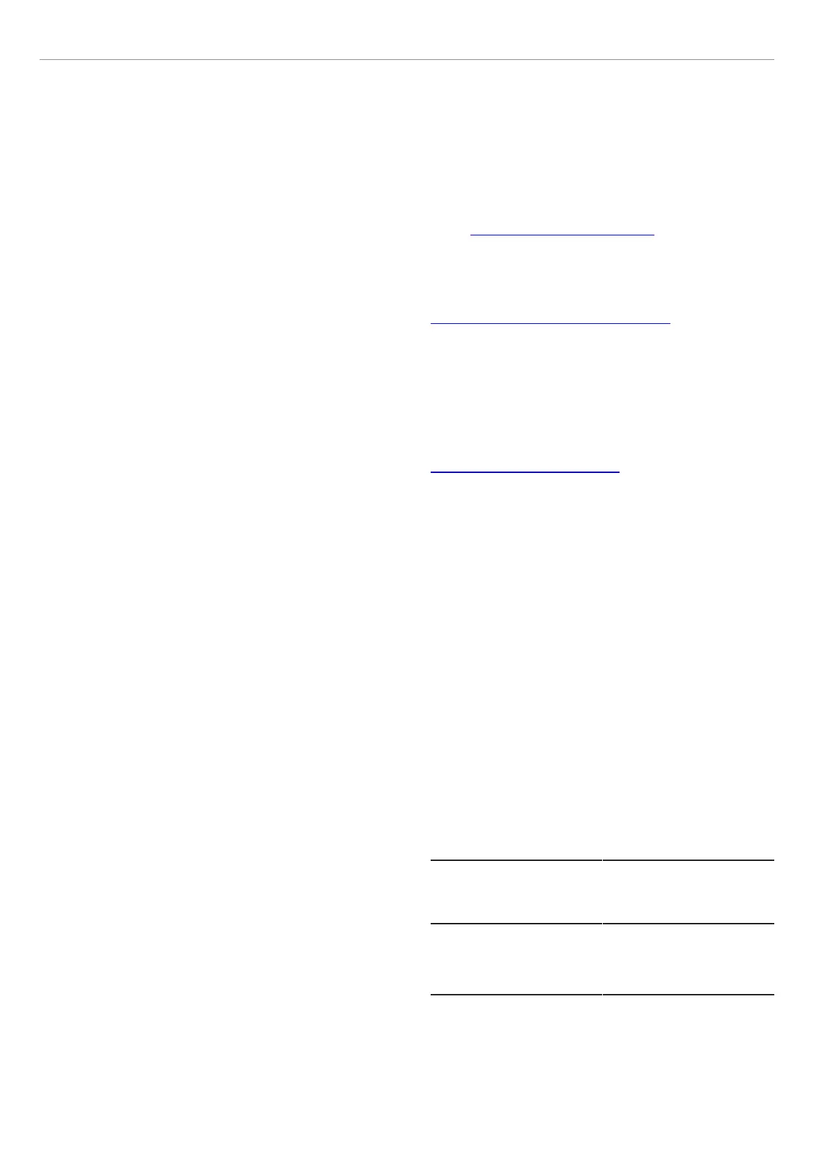 Page #74 background image