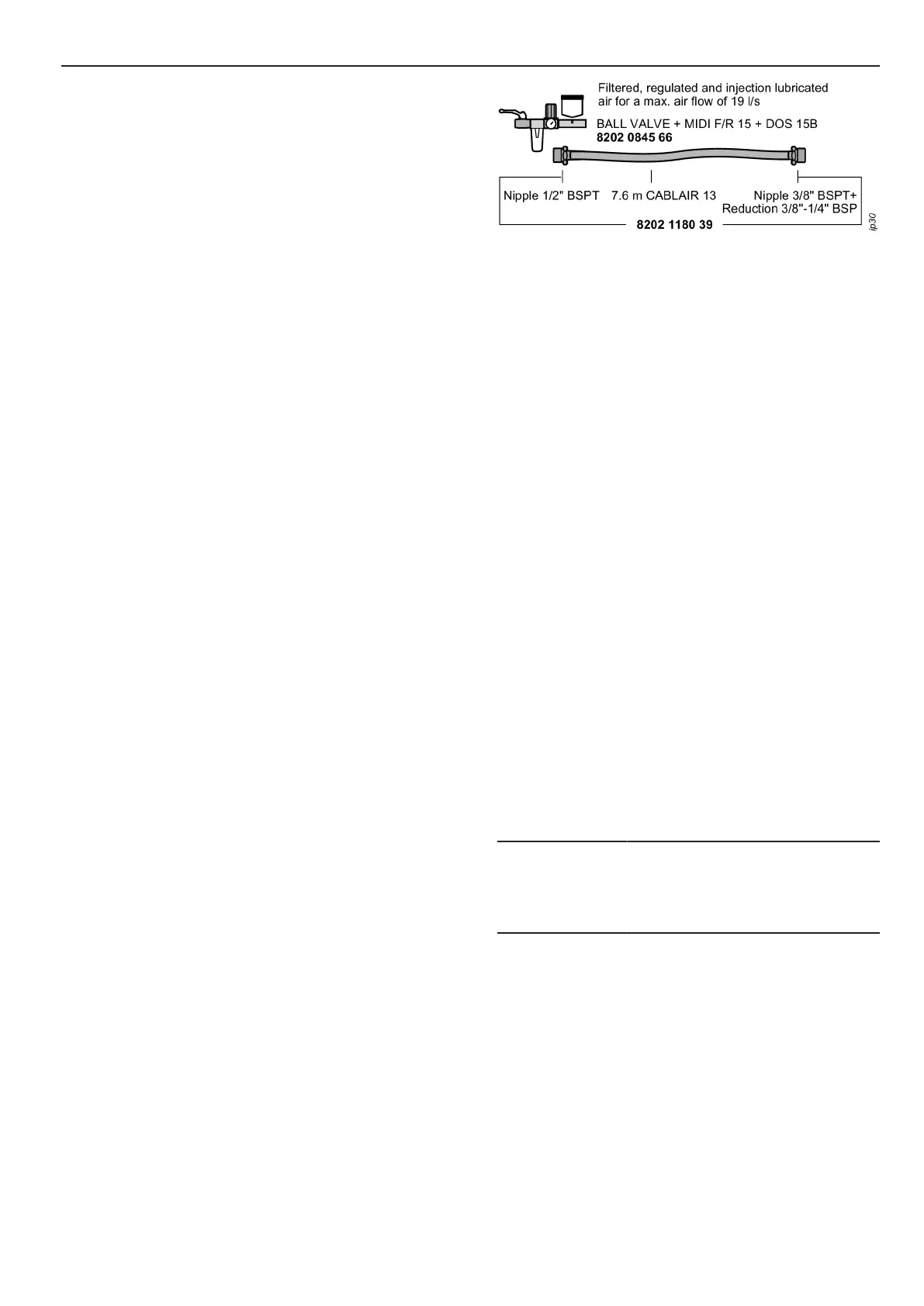 Page #77 background image