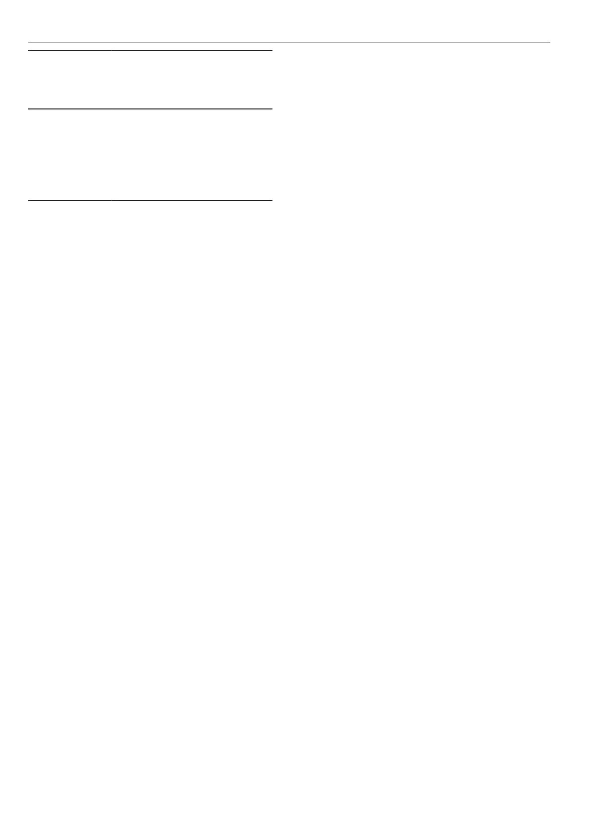 Page #78 background image