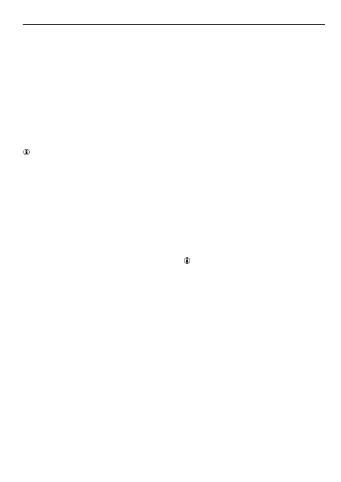 Page #79 background image