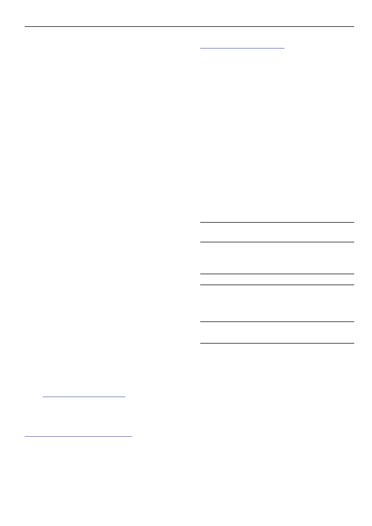 Page #81 background image