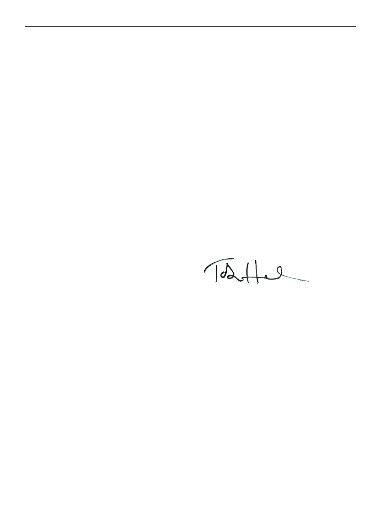 Page #83 background image