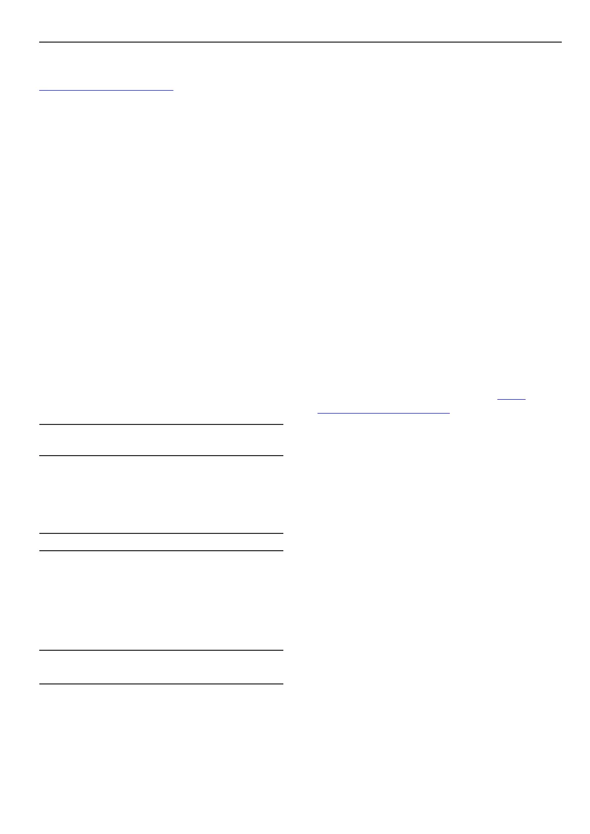 Page #89 background image