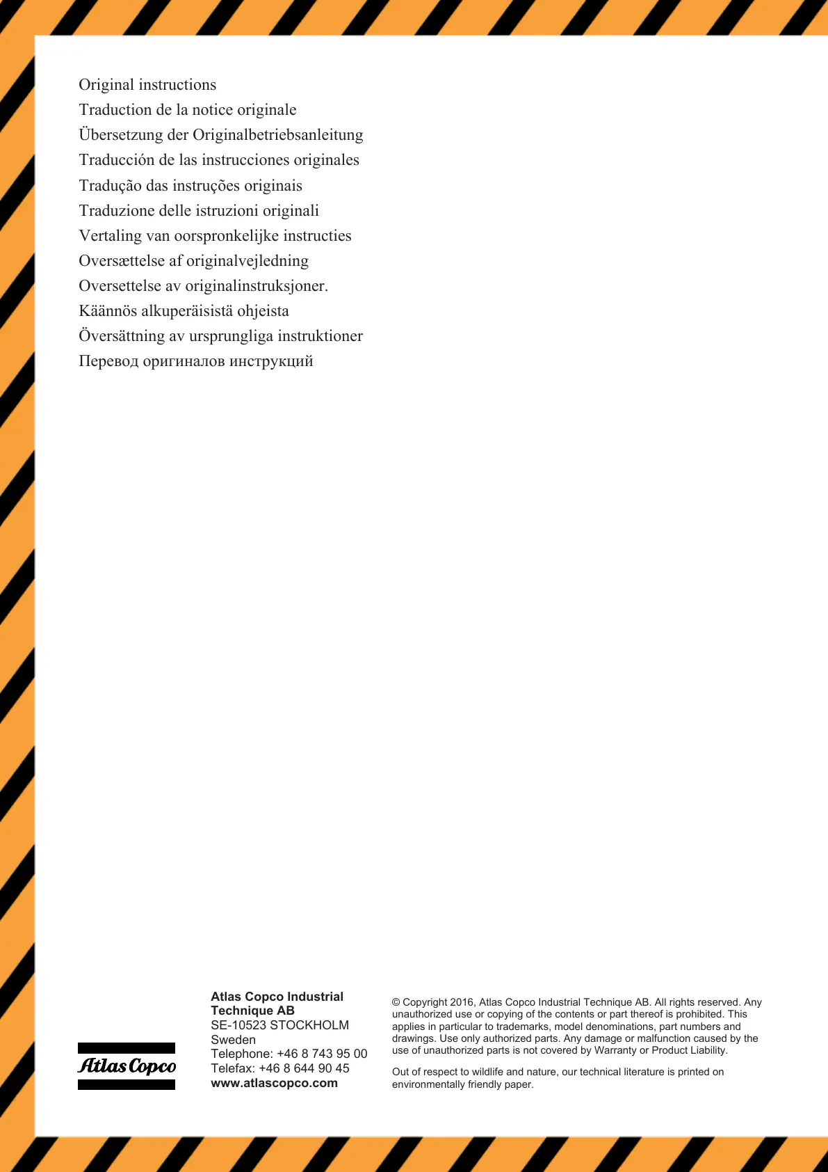 Page #92 background image