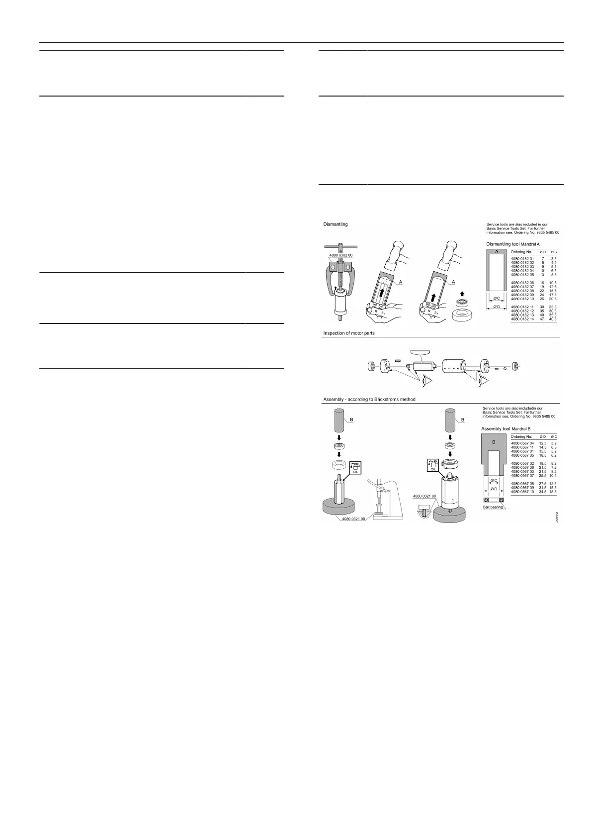 Page #11 background image