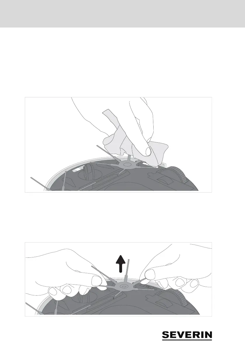 Page #48 background image