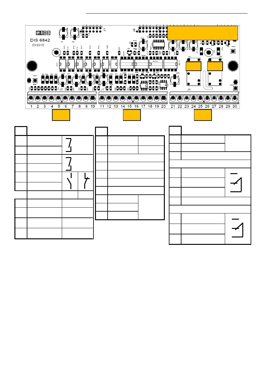 Page #29 background image