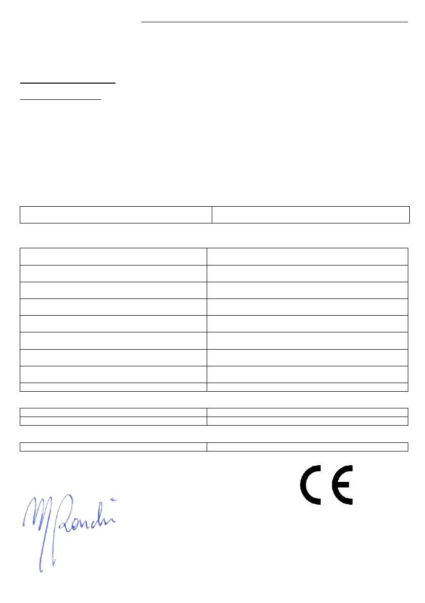 Page #46 background image