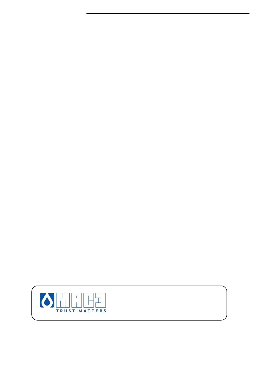 Page #48 background image