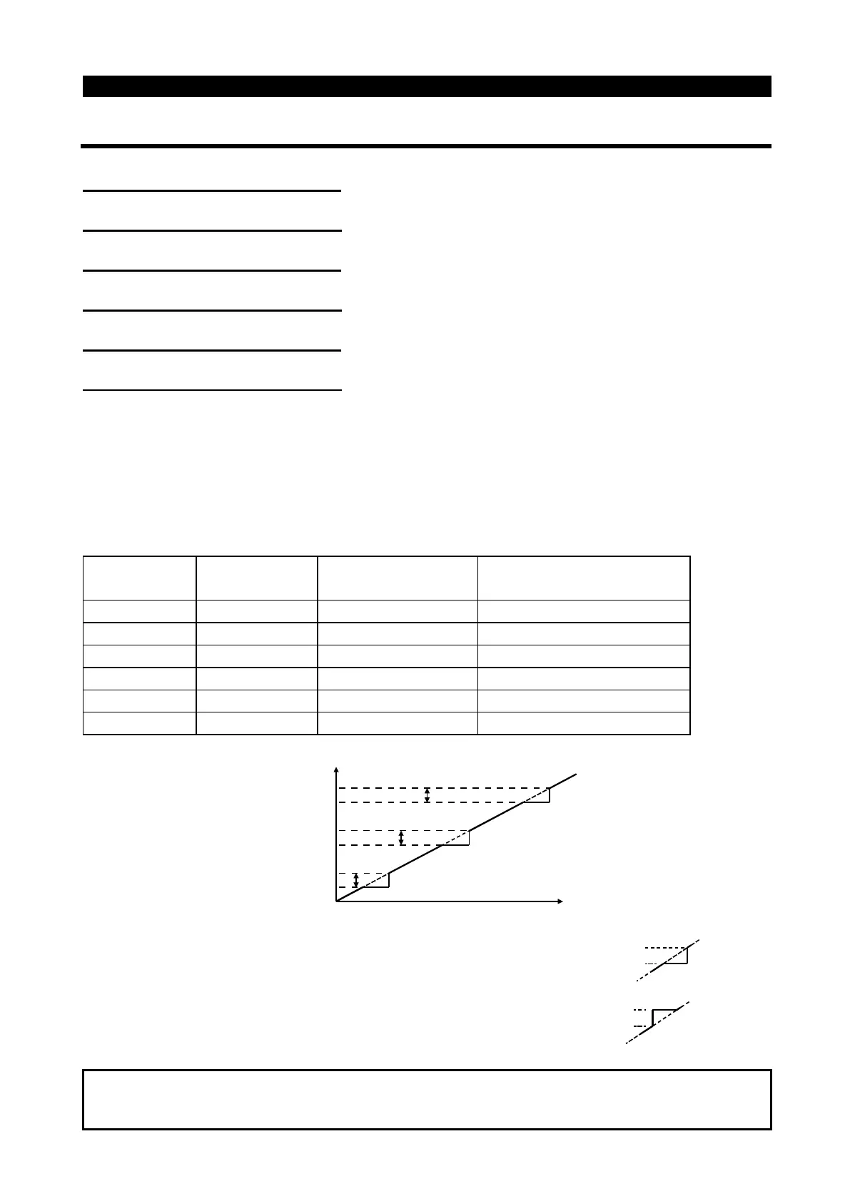 Page #102 background image