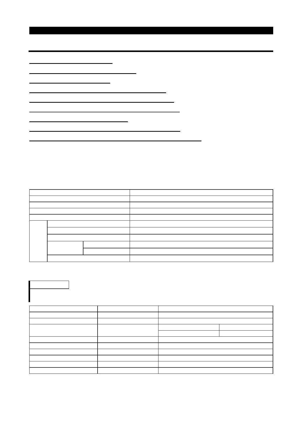 Page #136 background image