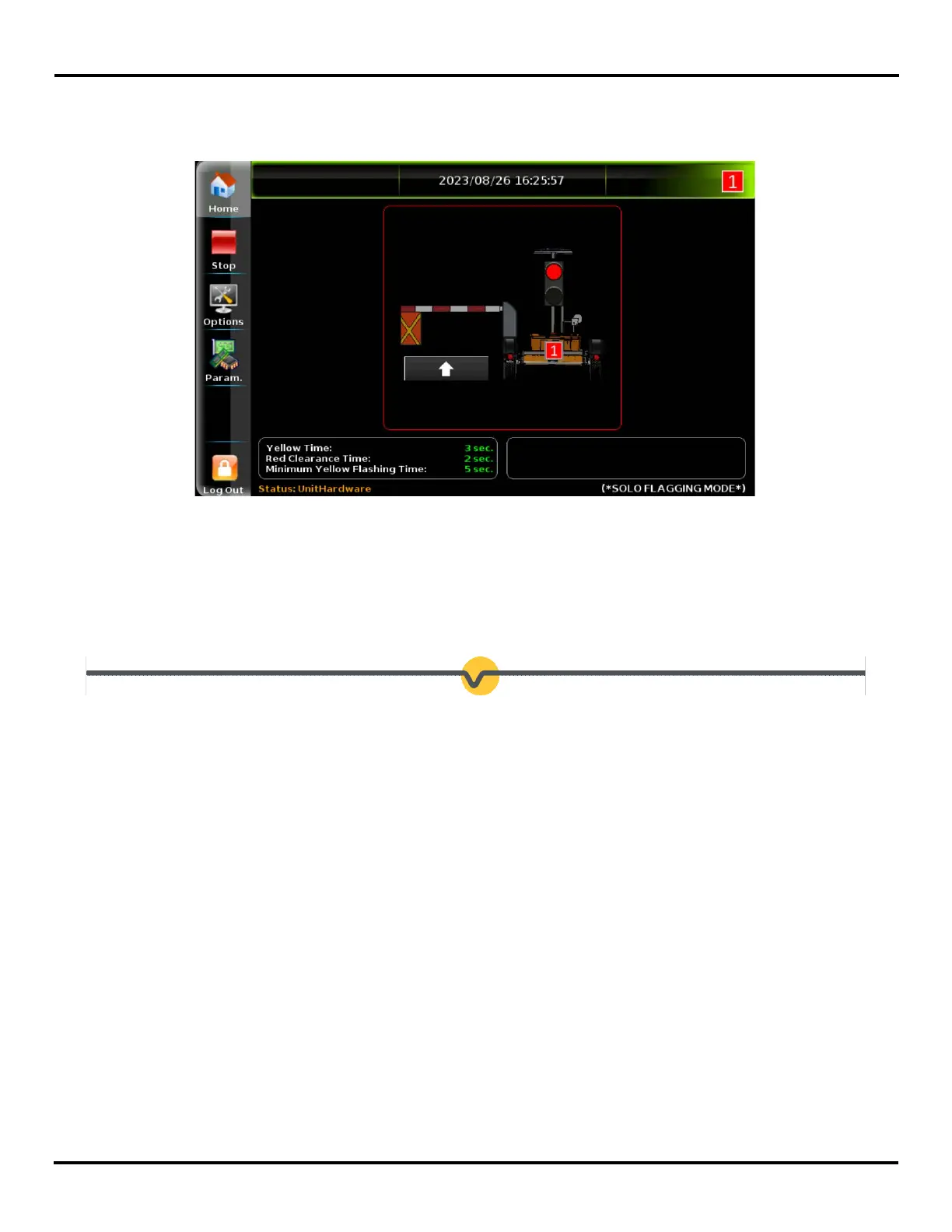 Page #20 background image