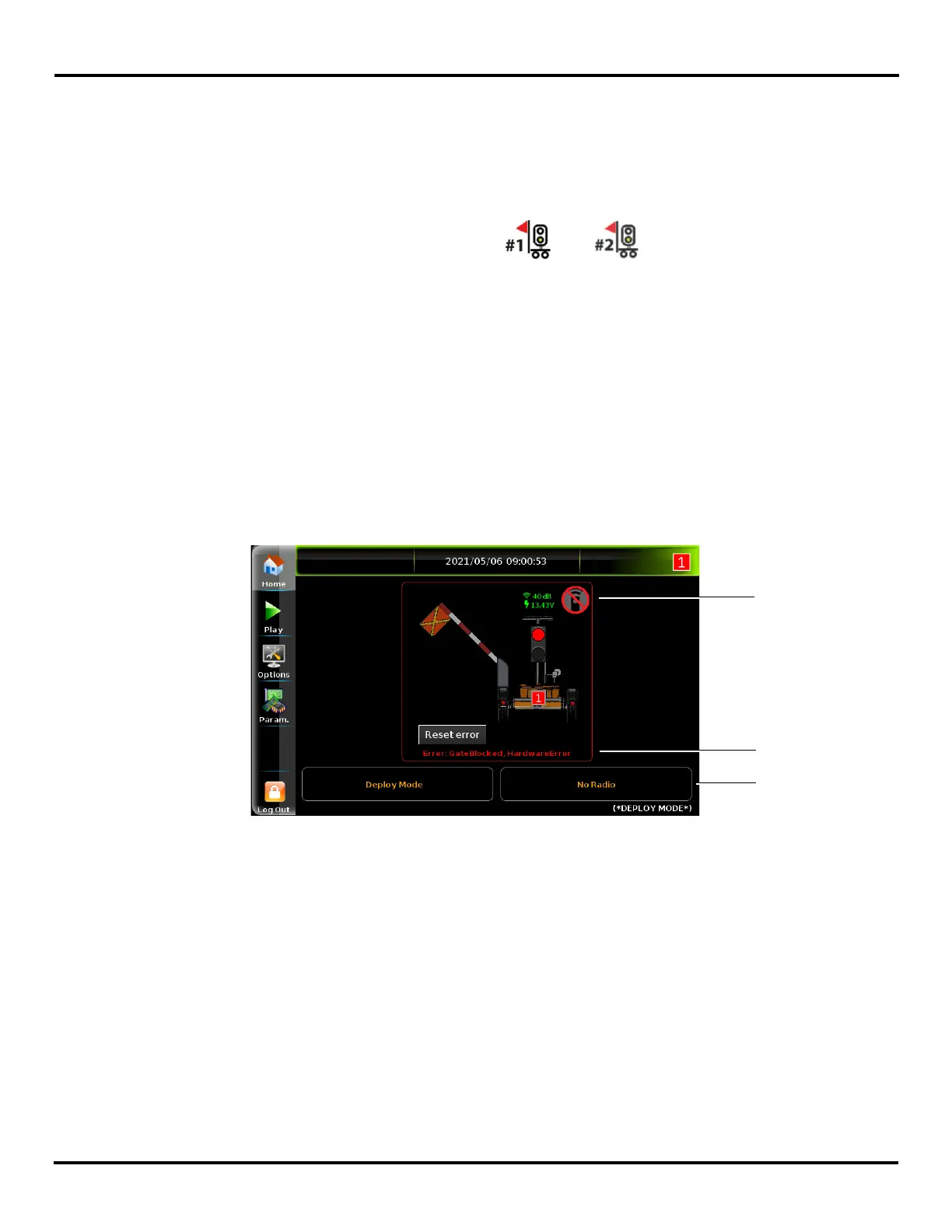 Page #24 background image