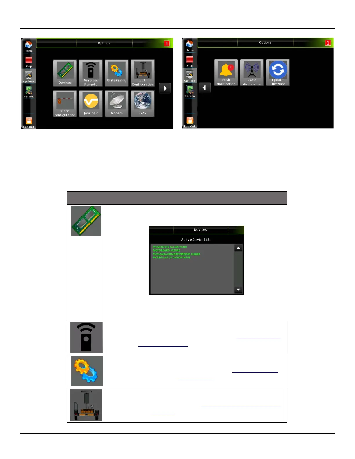 Page #25 background image