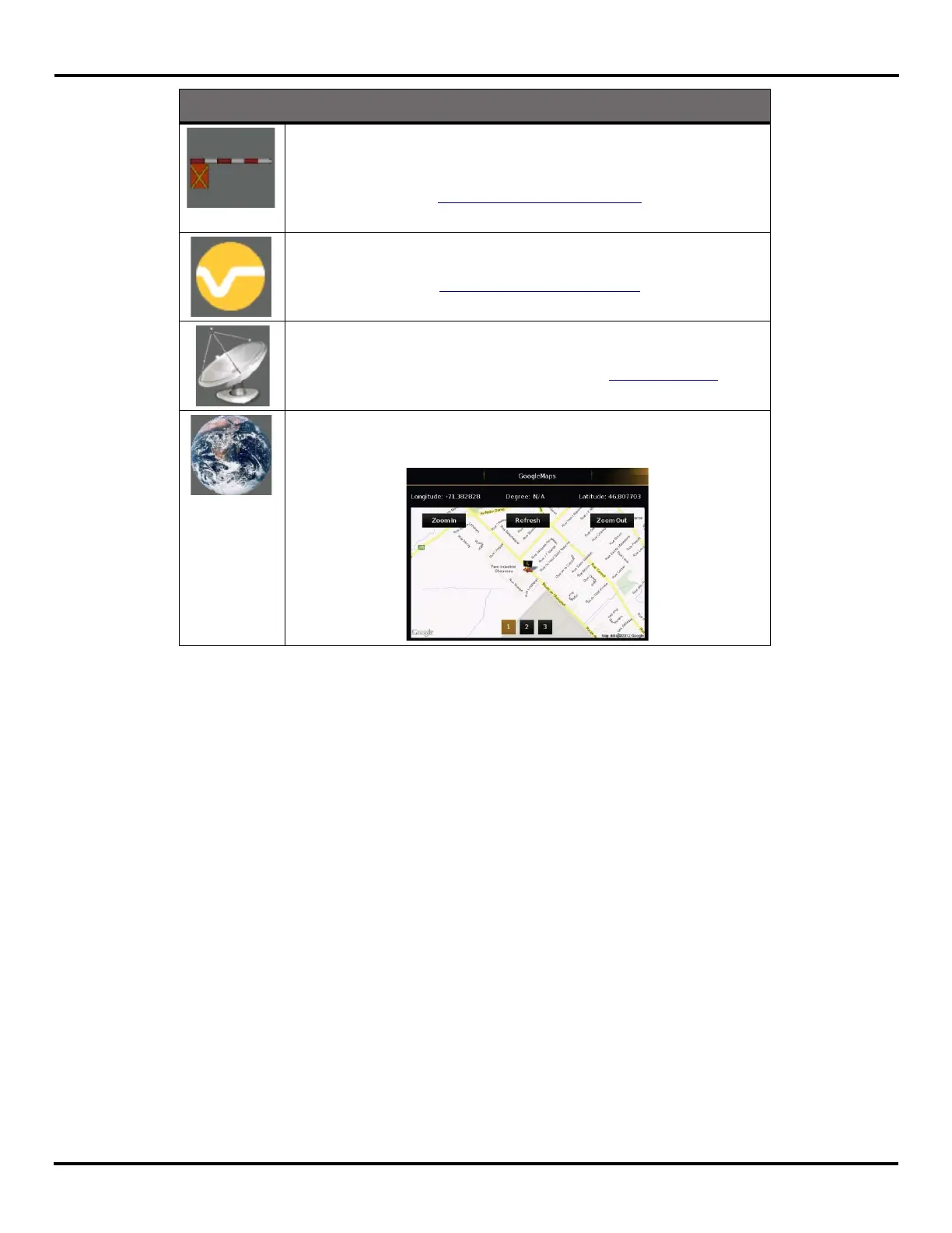 Page #26 background image