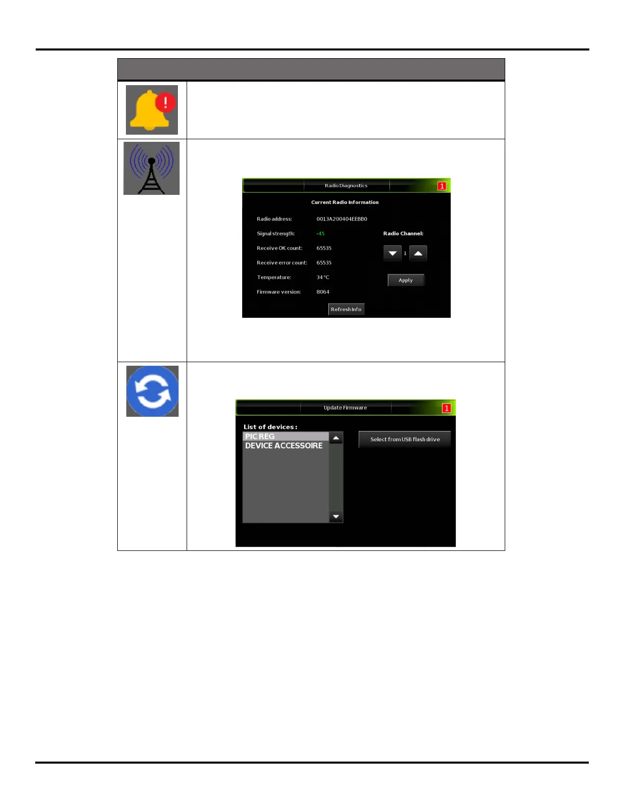 Page #27 background image