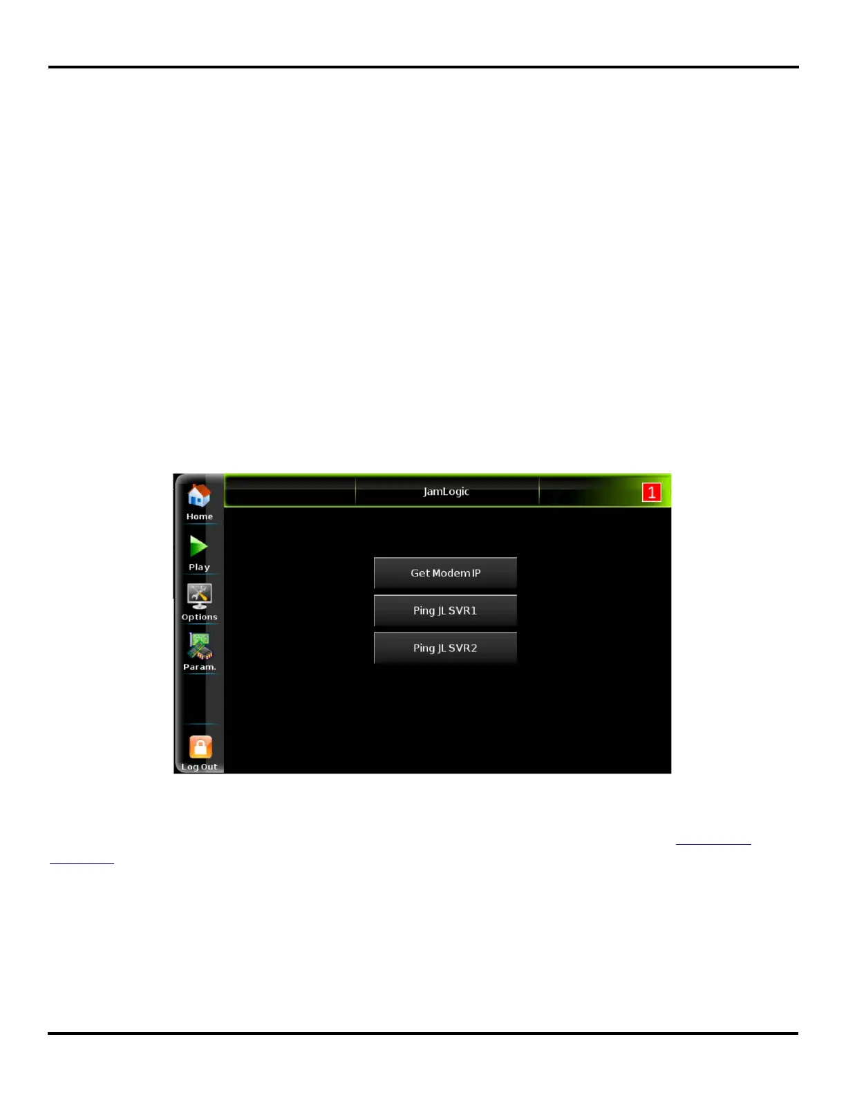 Page #30 background image