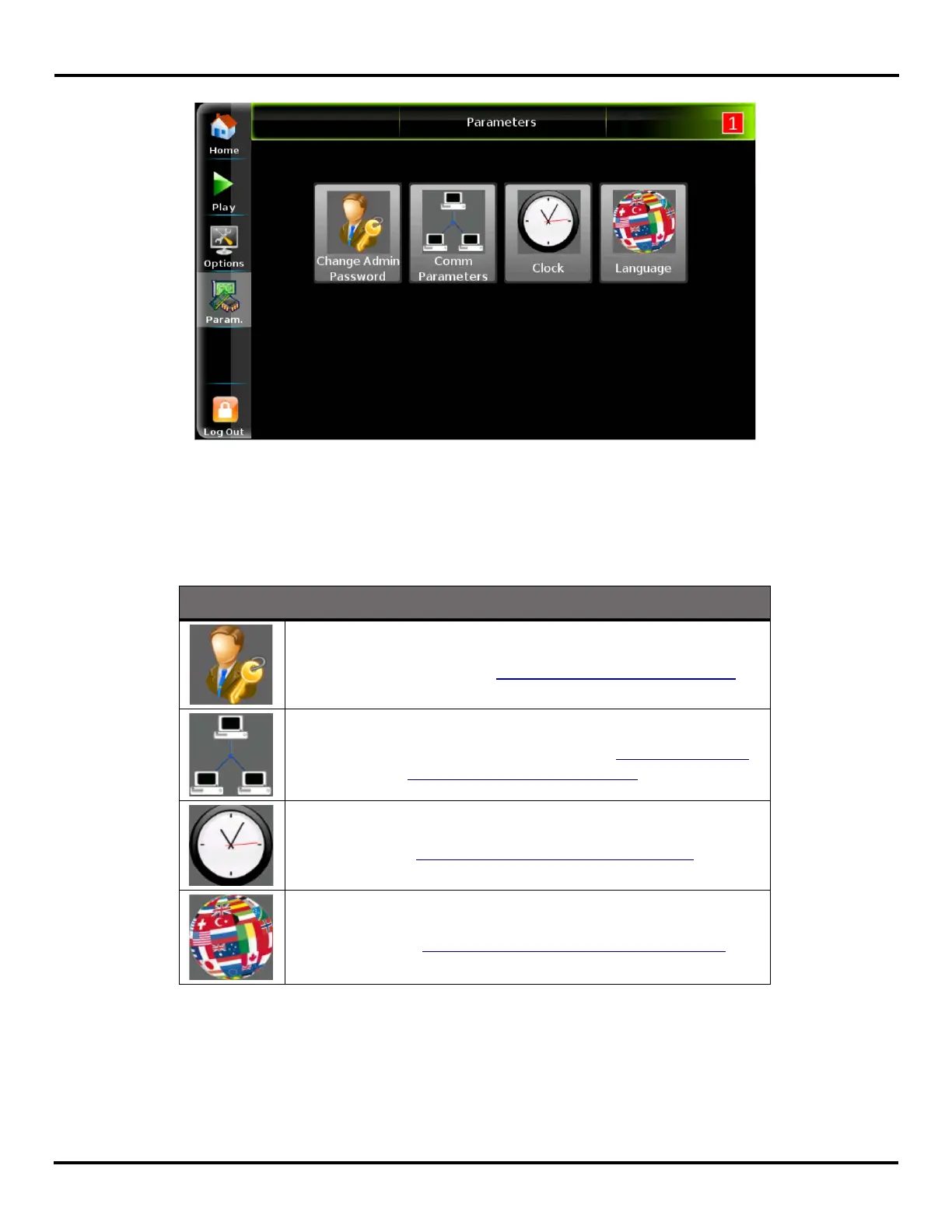 Page #32 background image