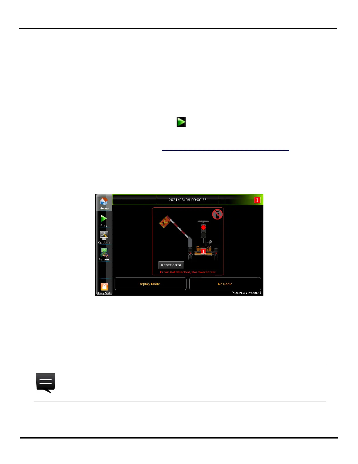 Page #37 background image