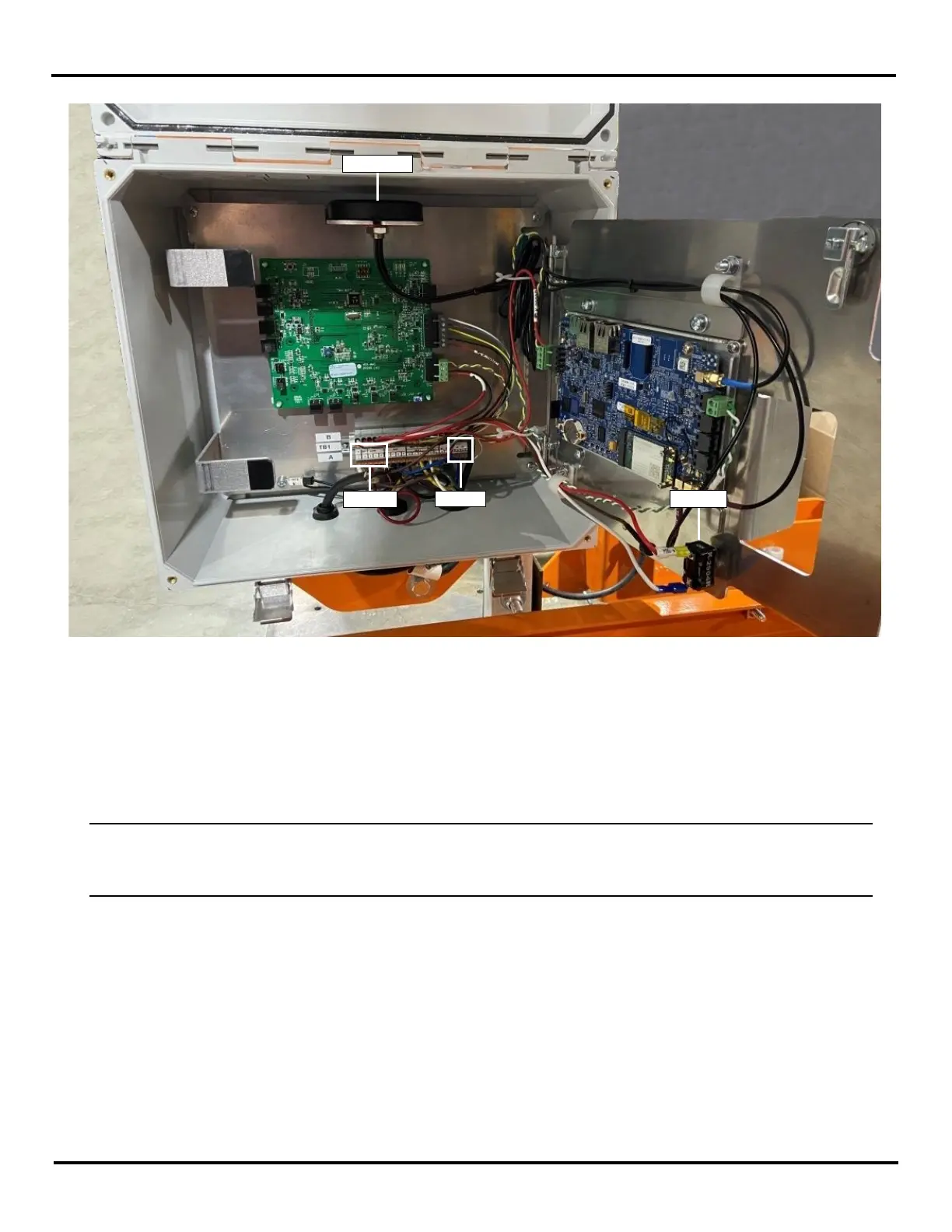 Page #38 background image