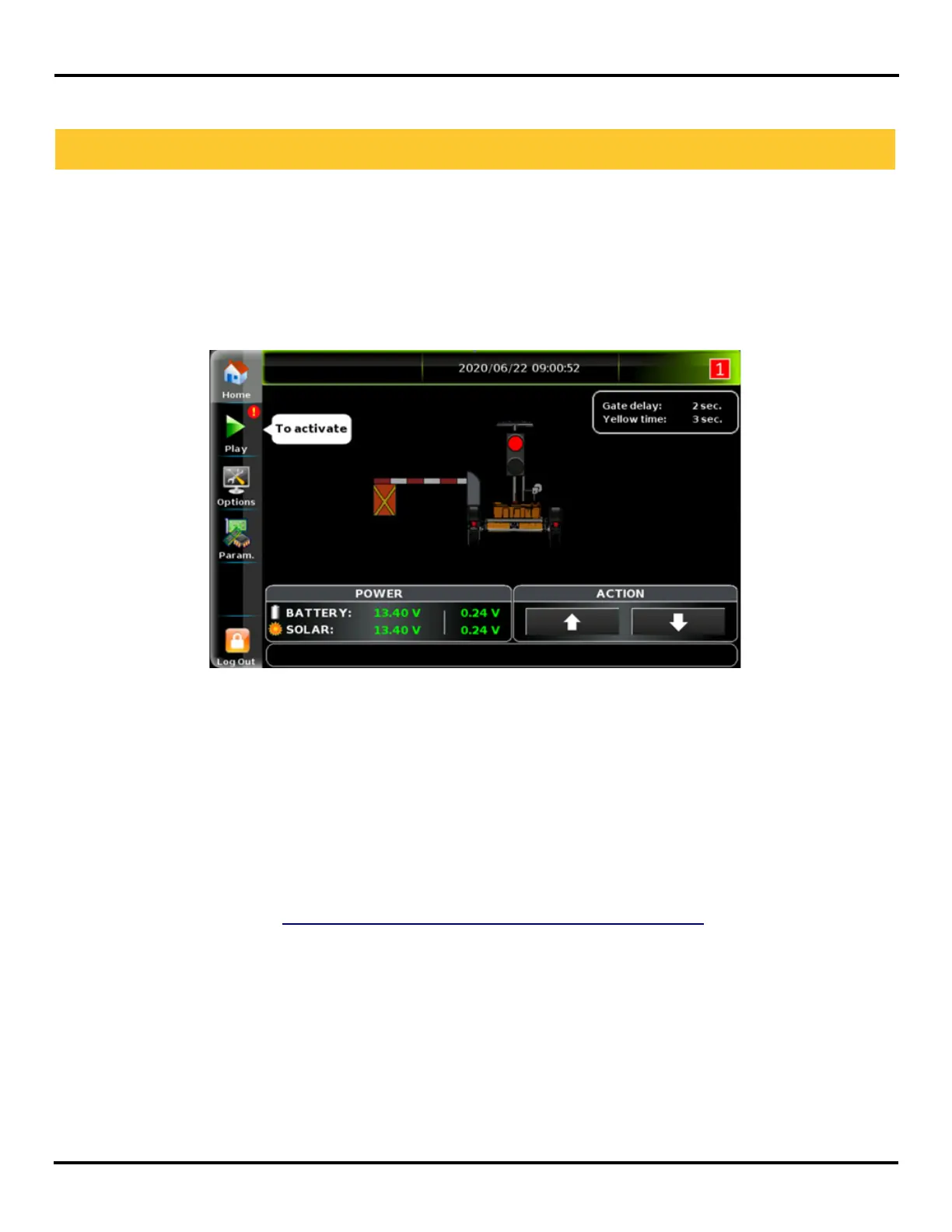 Page #43 background image