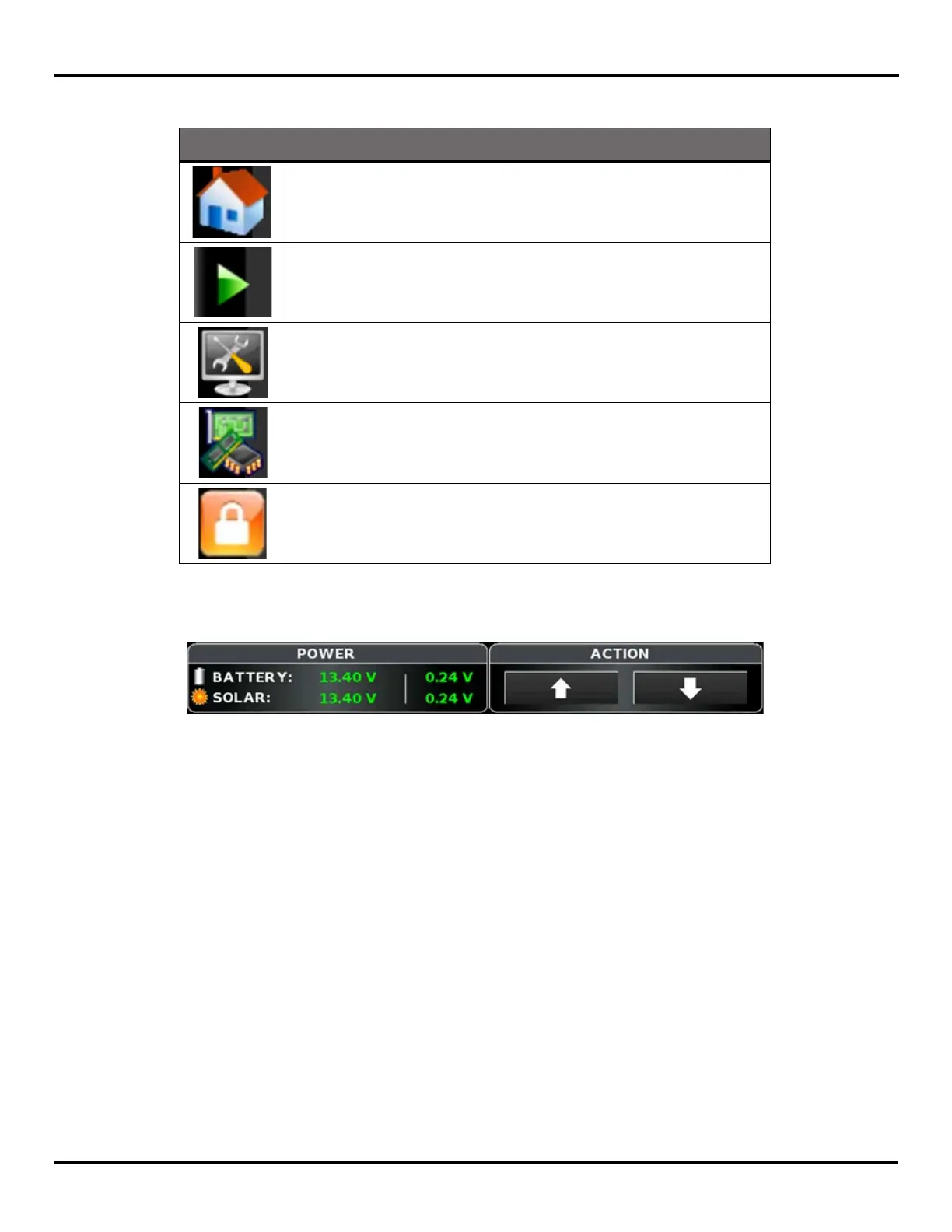 Page #44 background image