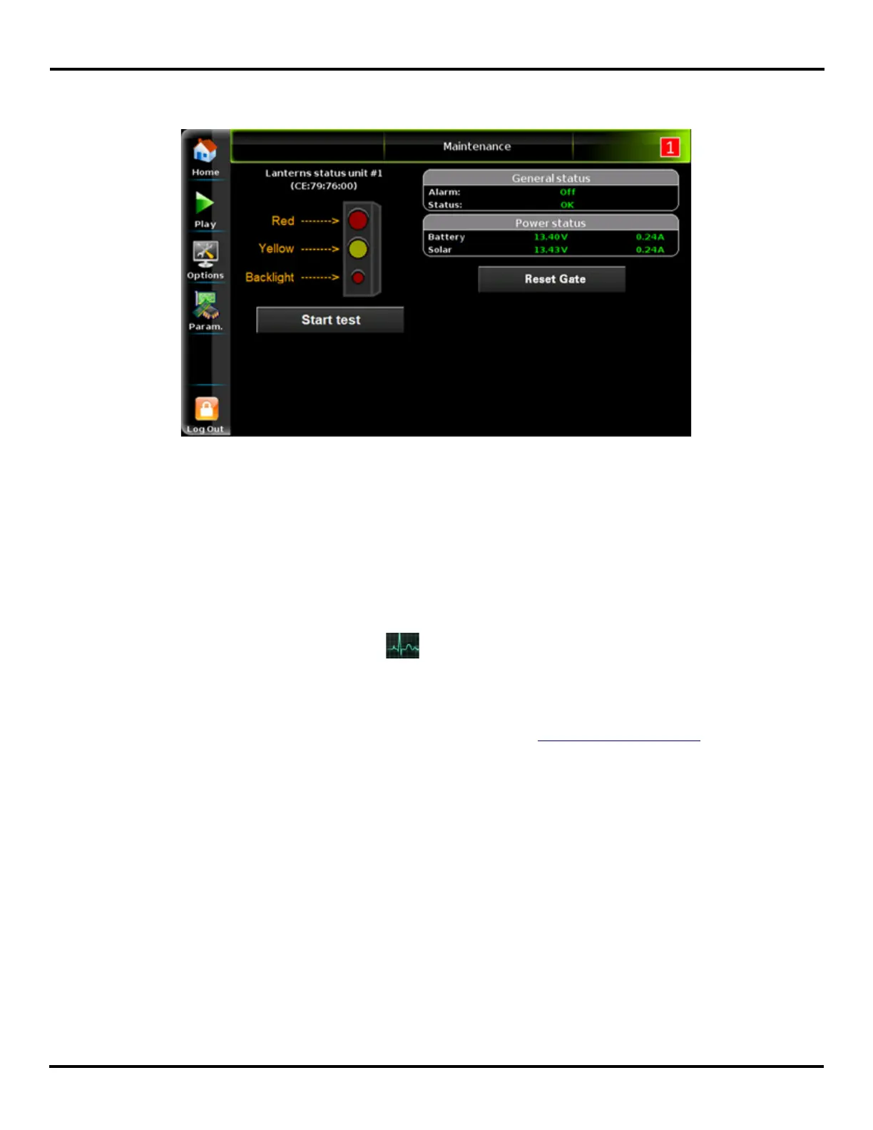 Page #47 background image