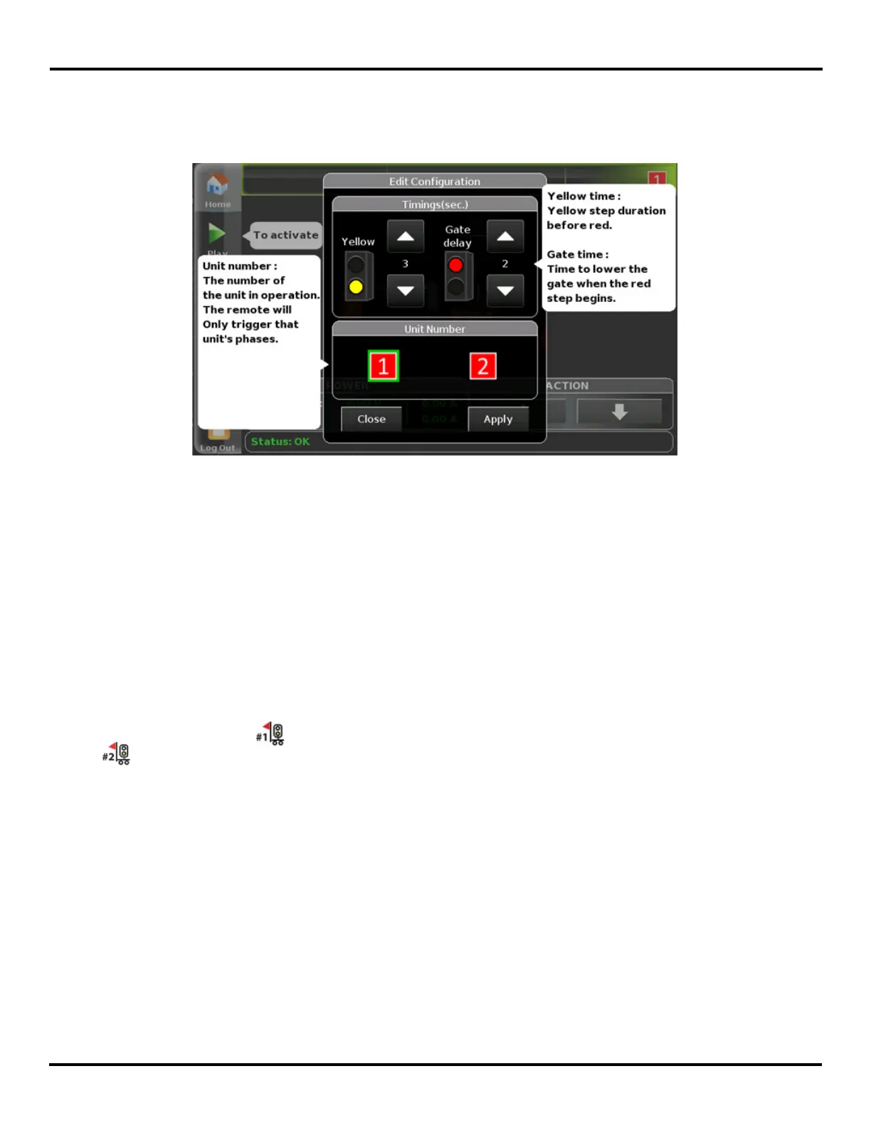 Page #48 background image