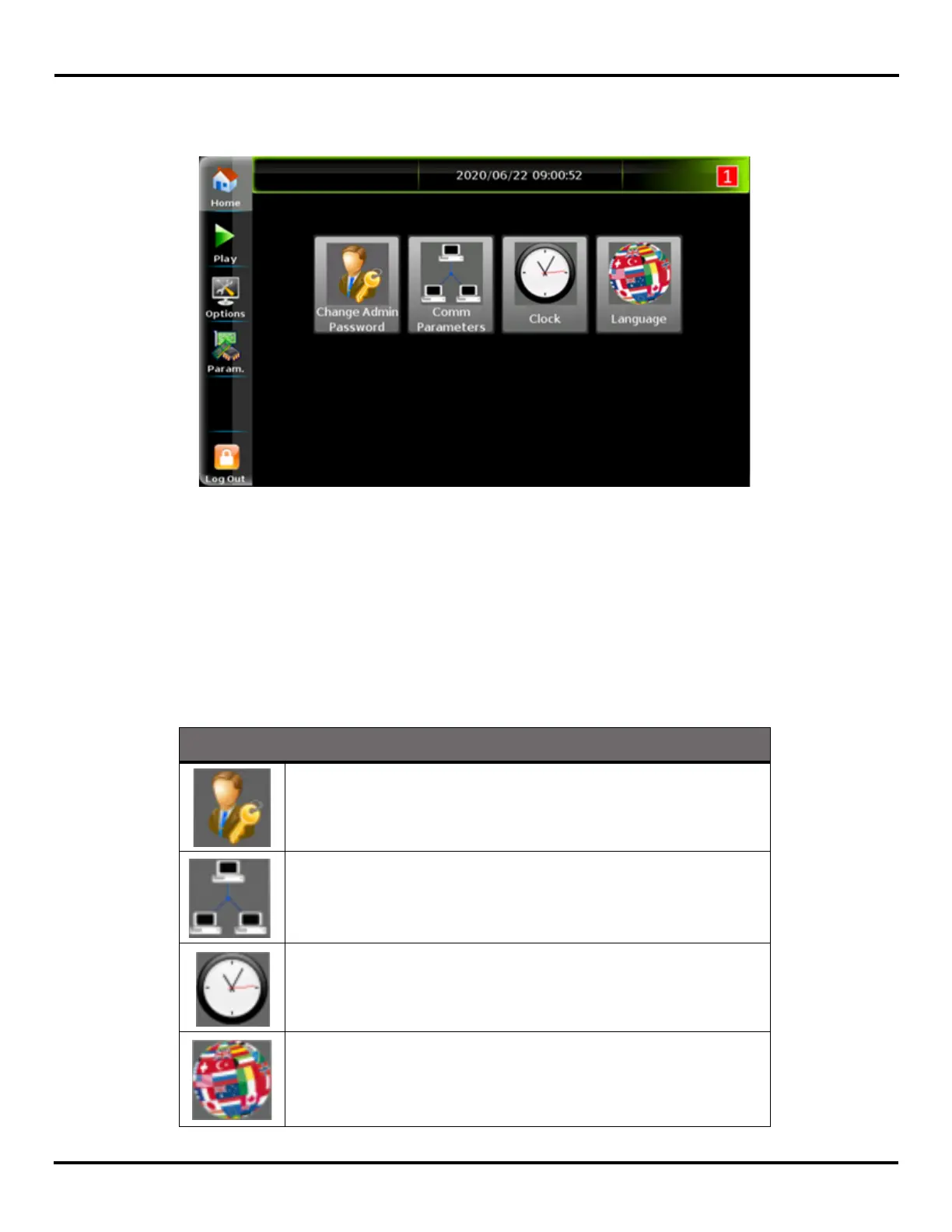 Page #49 background image