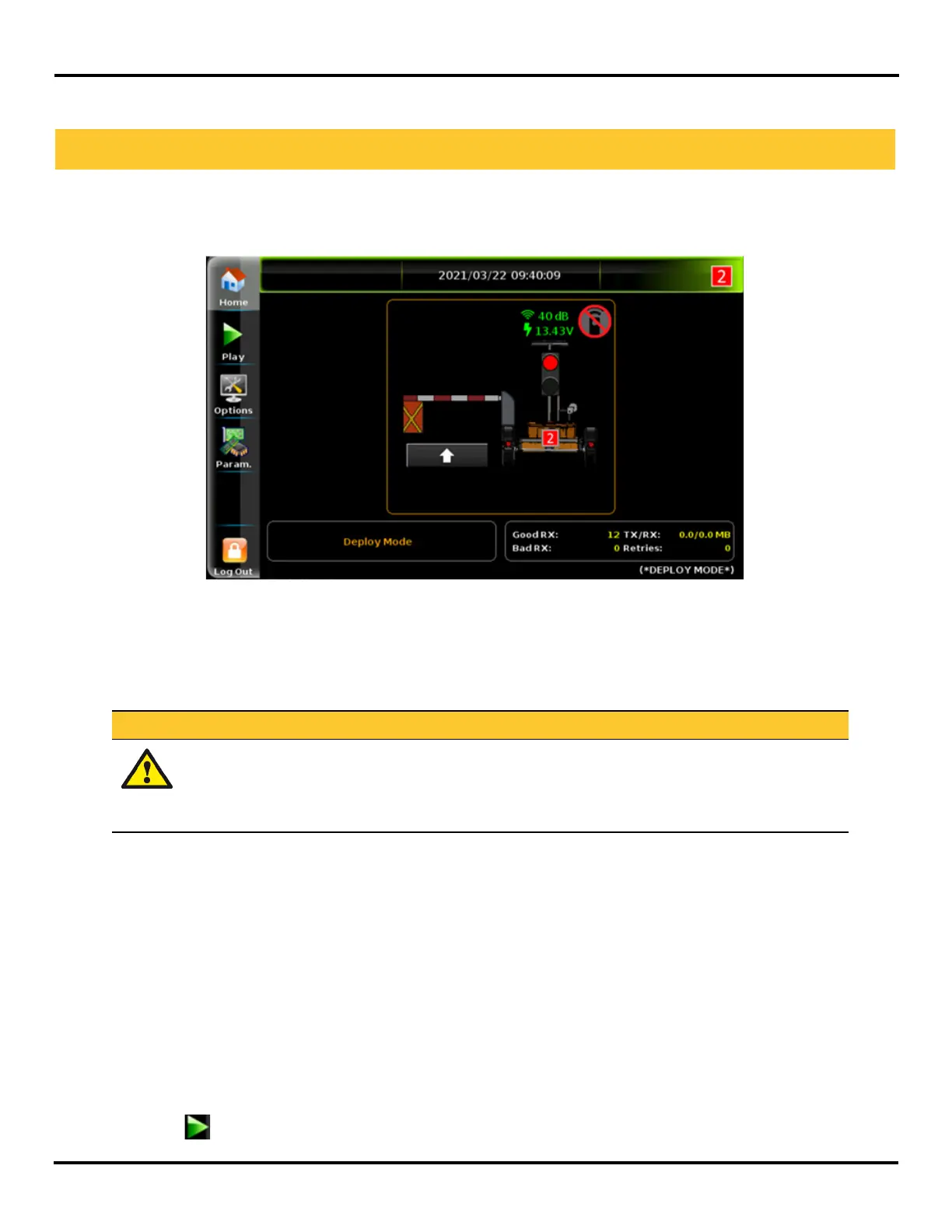 Page #12 background image