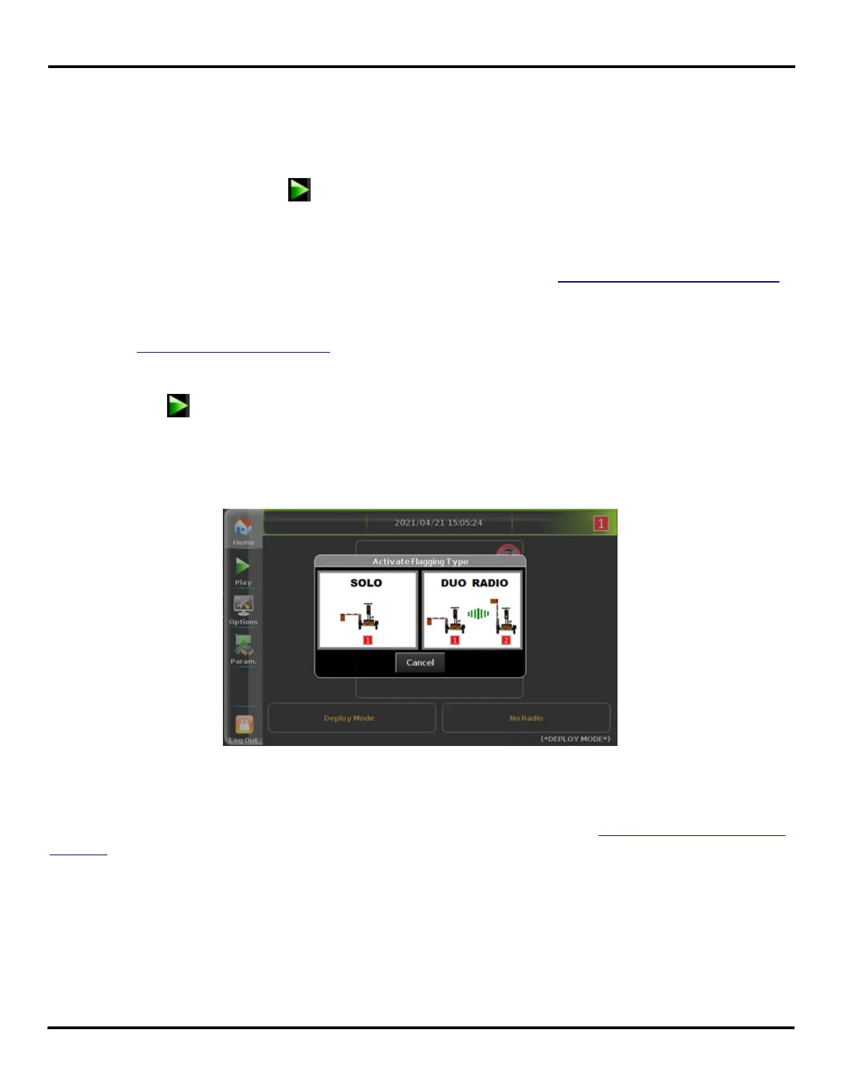 Page #13 background image