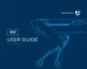 Preview: User Guide