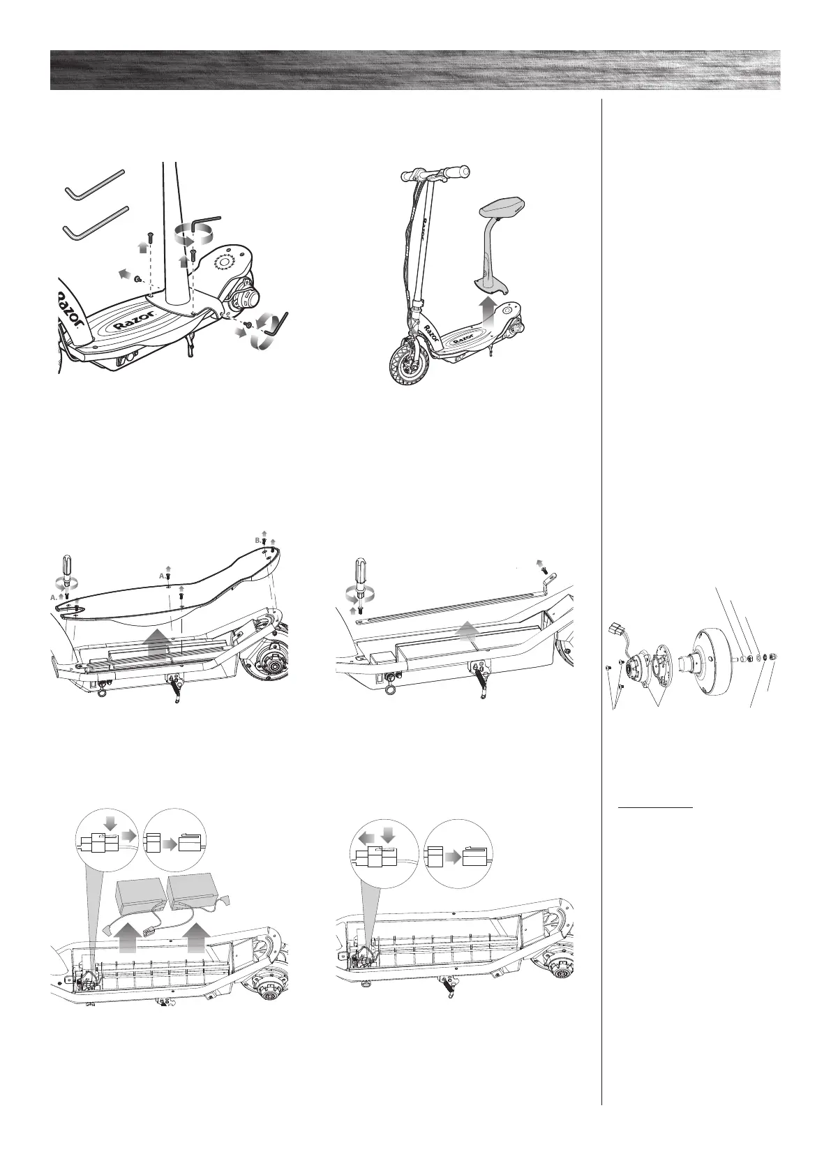 Page #27 background image
