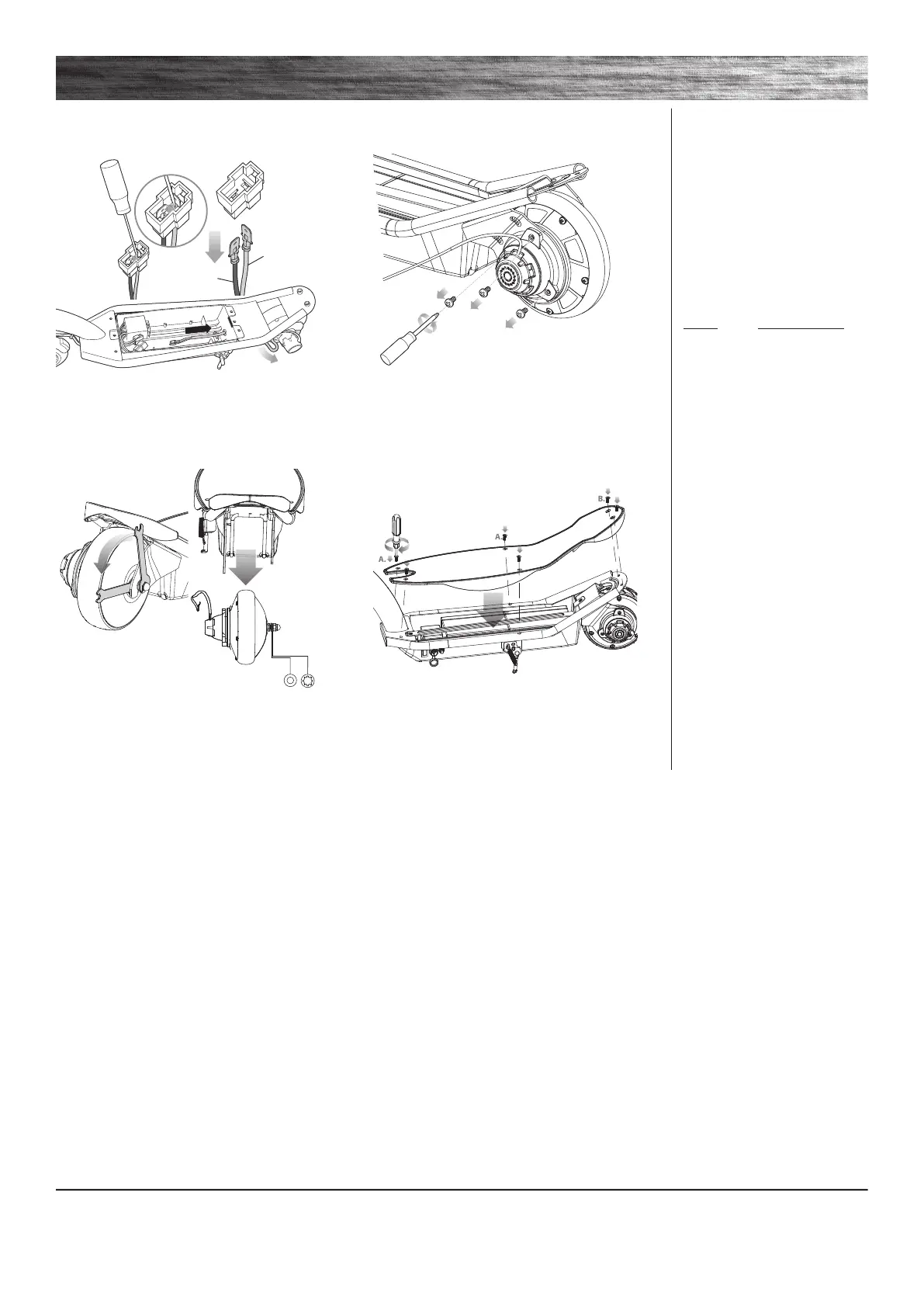 Page #12 background image