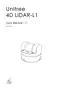 Preview: User Manual