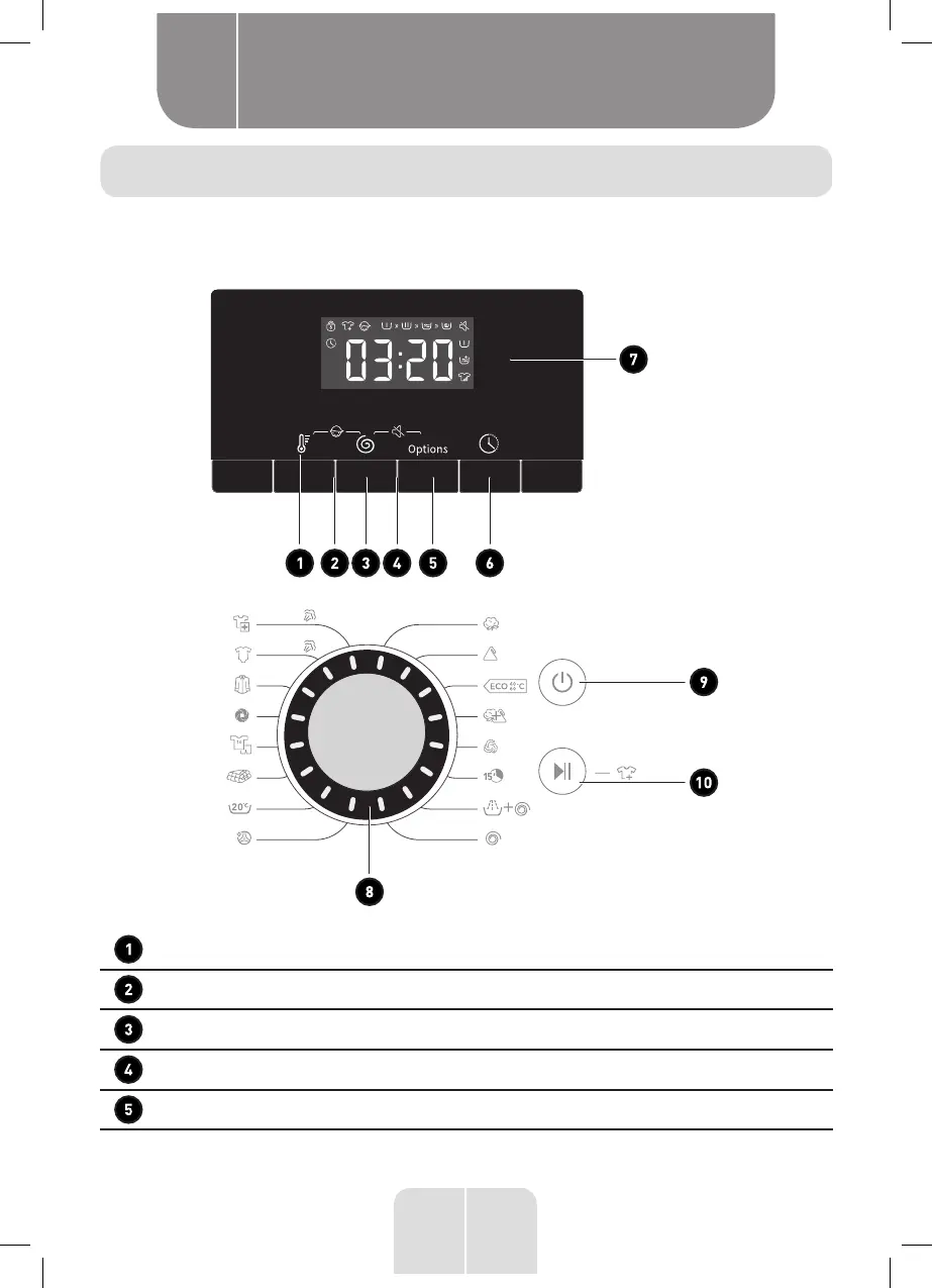 Page #16 background image
