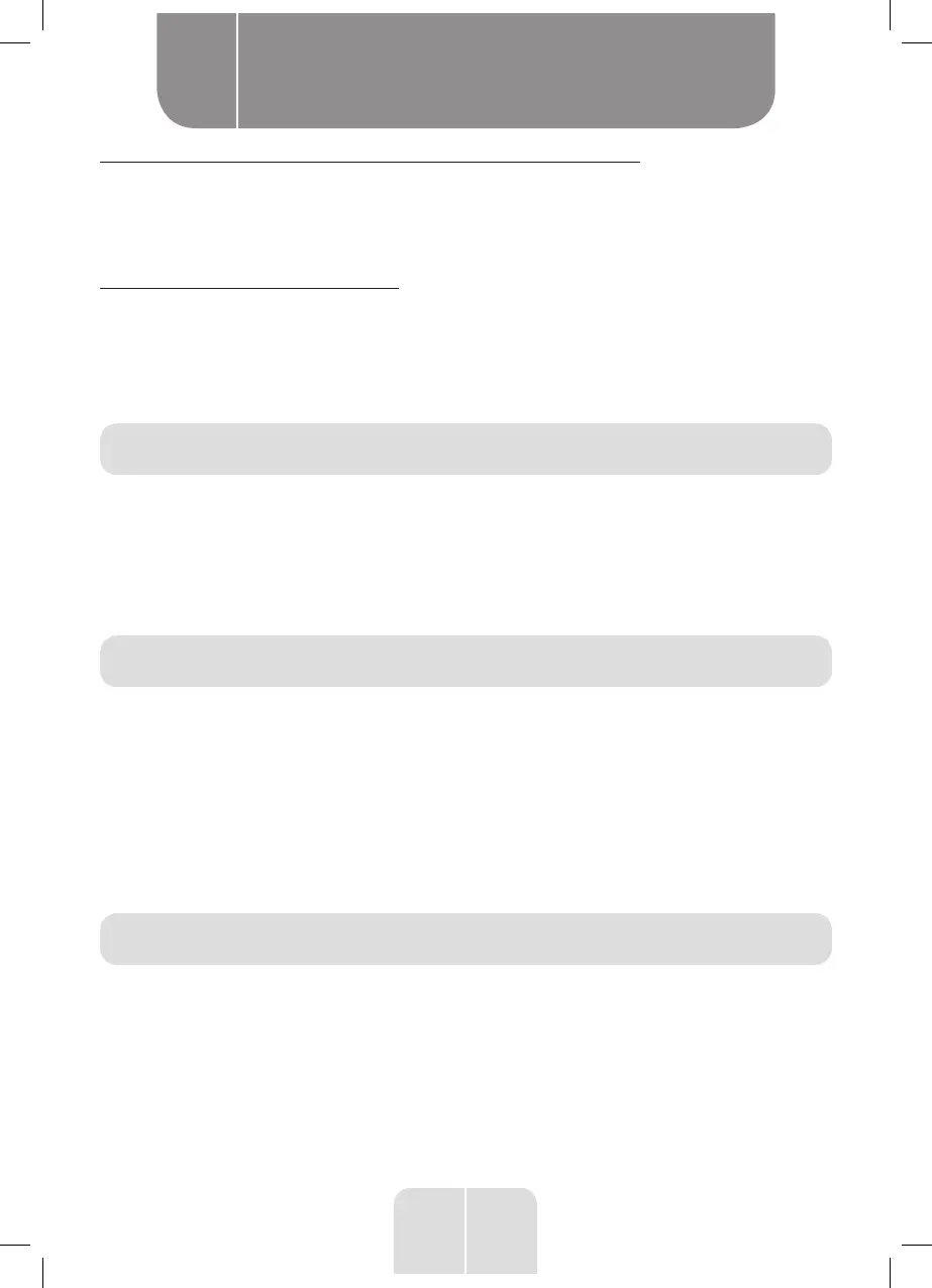 Page #130 background image