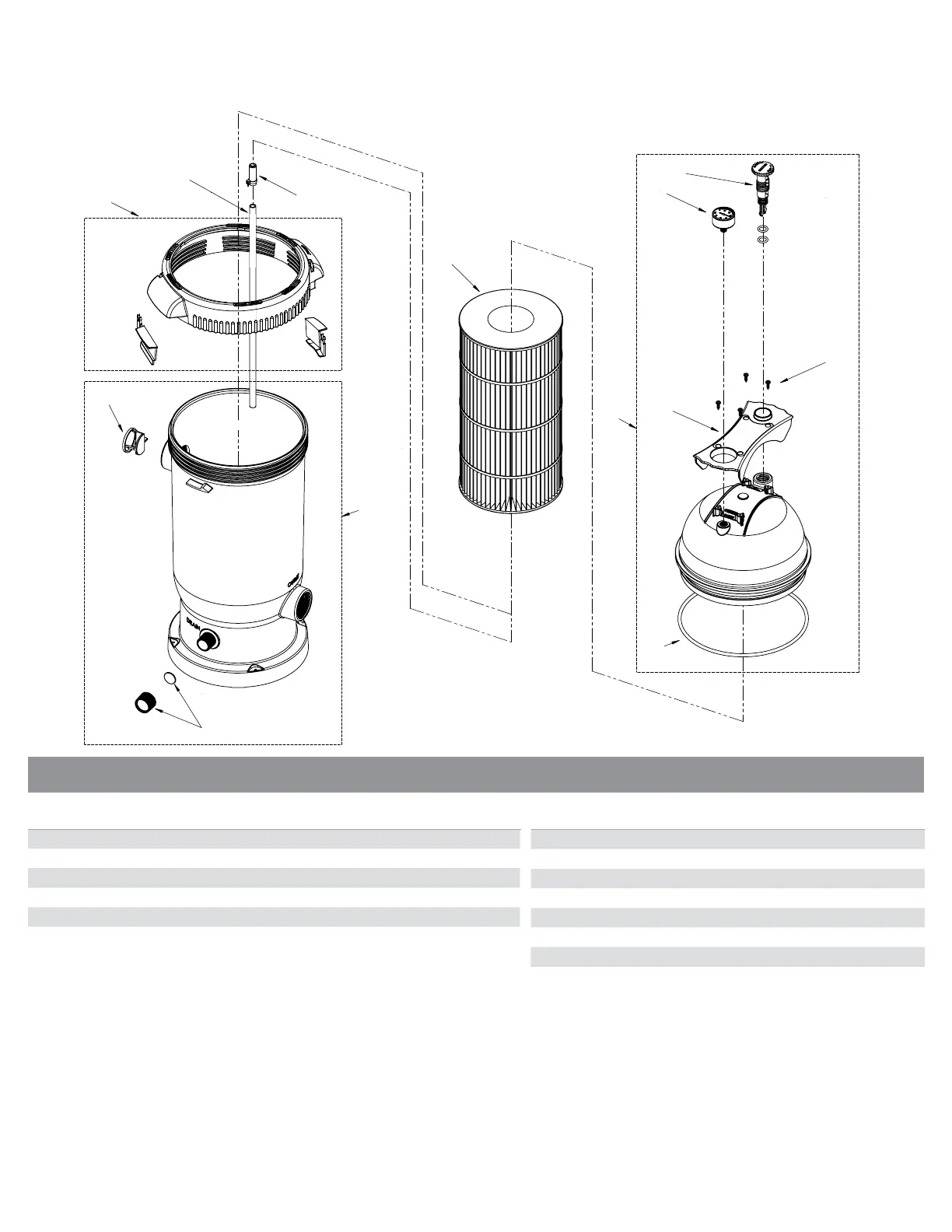 Page #16 background image