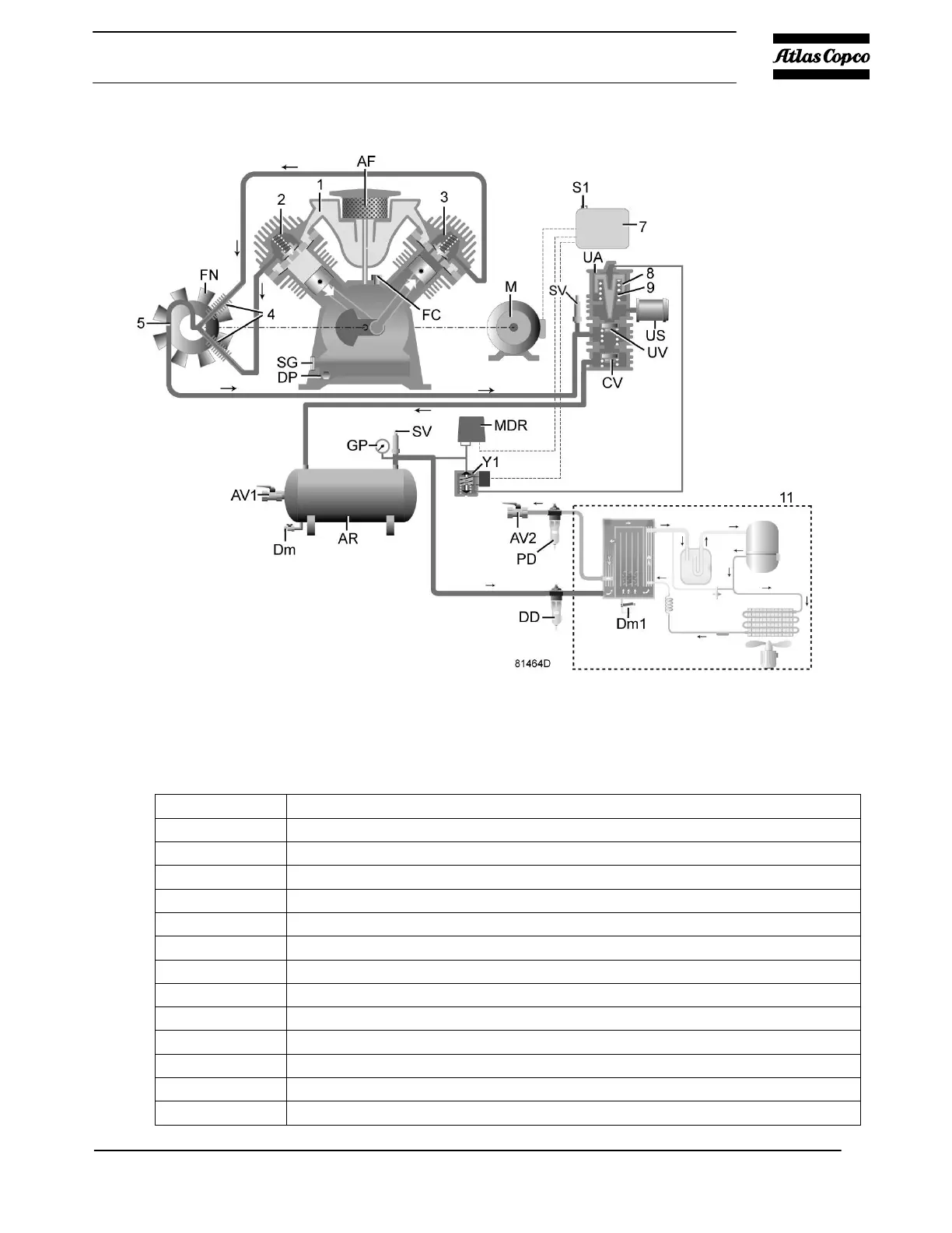Page #21 background image