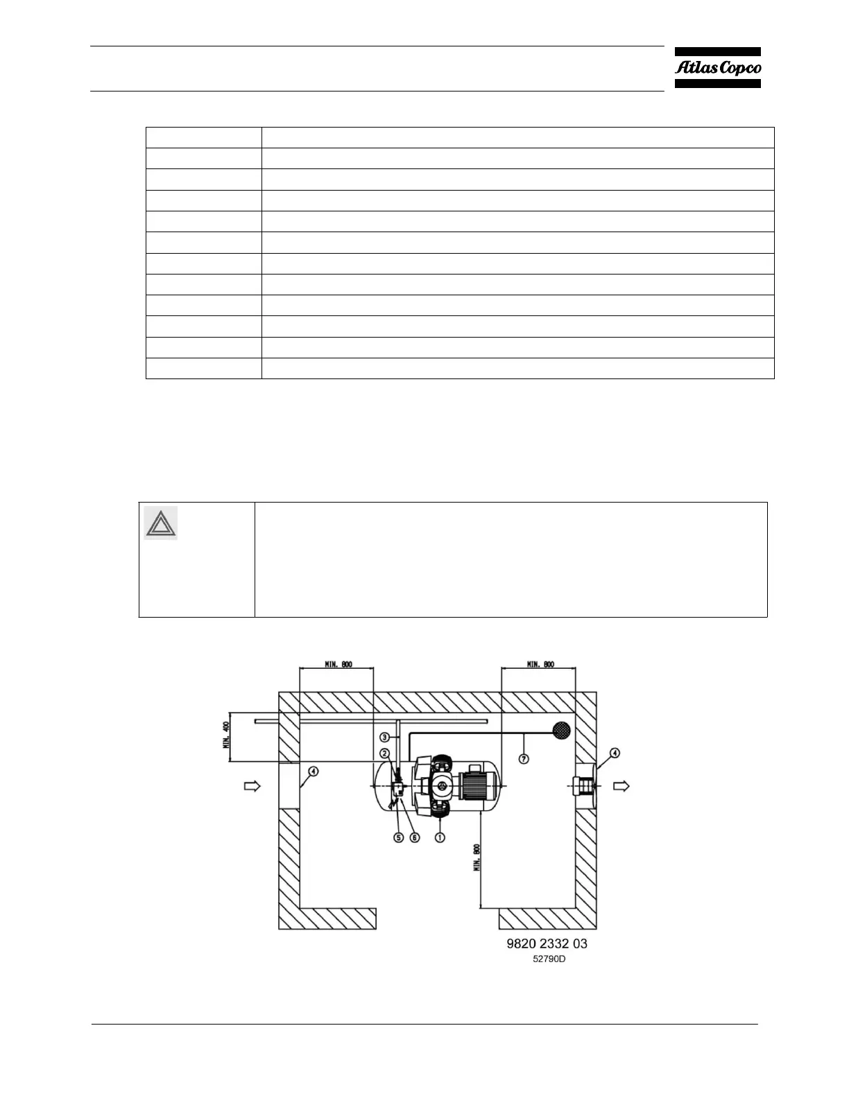 Page #41 background image