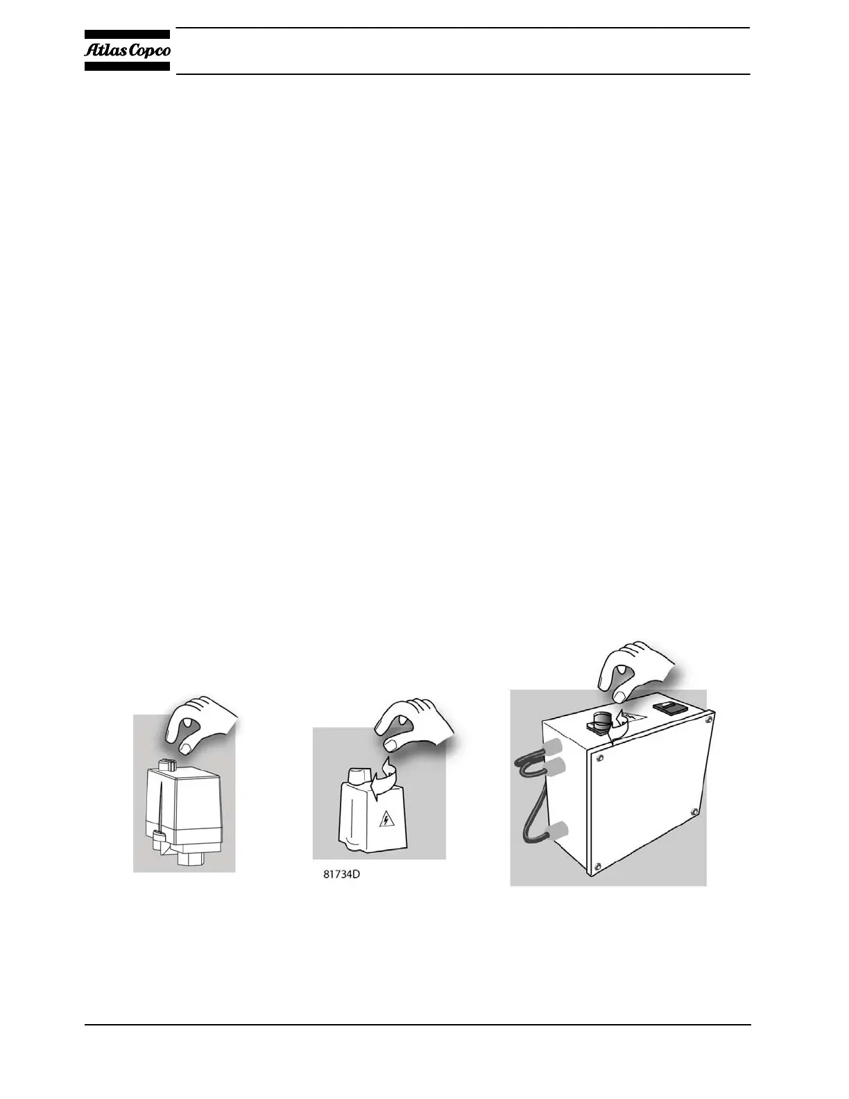 Page #54 background image