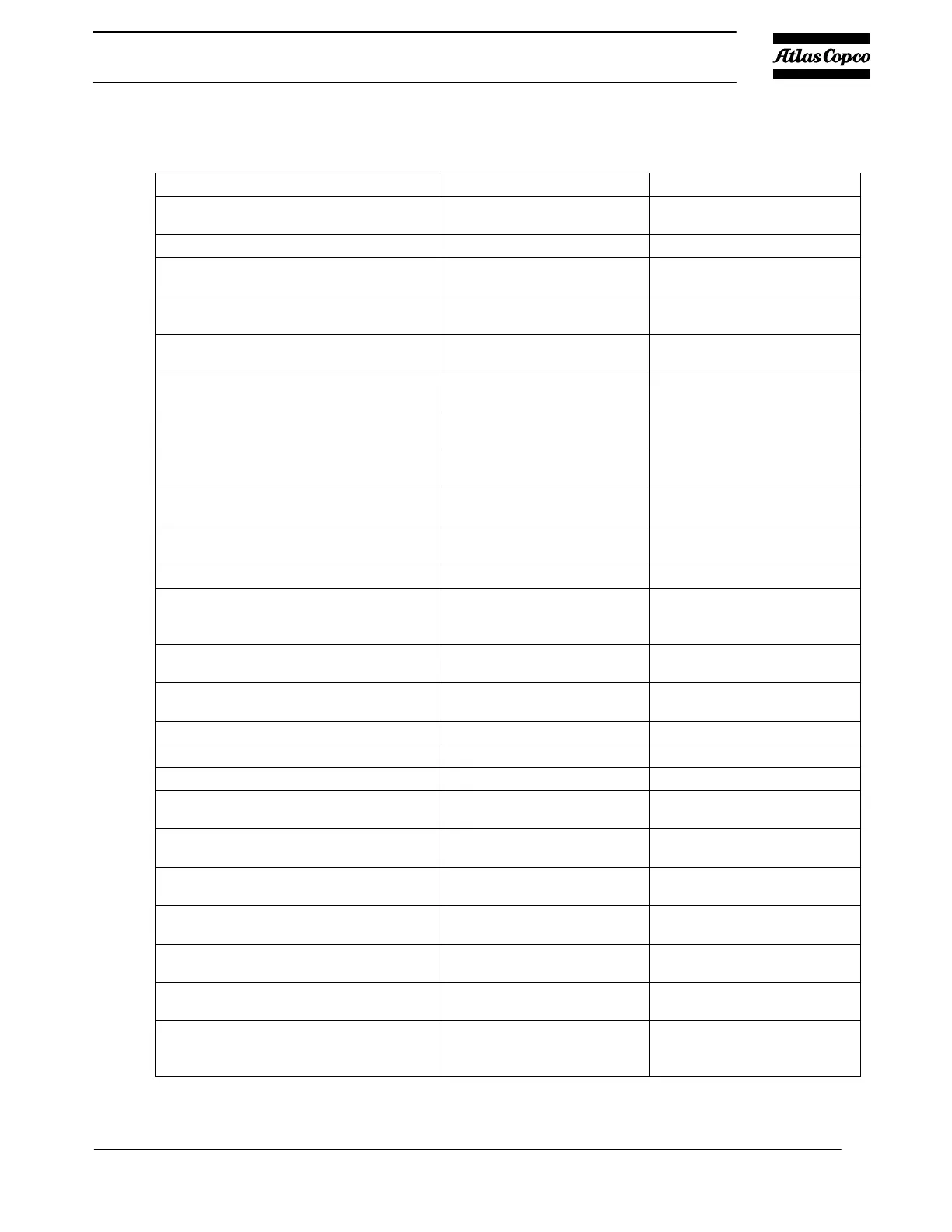 Page #69 background image