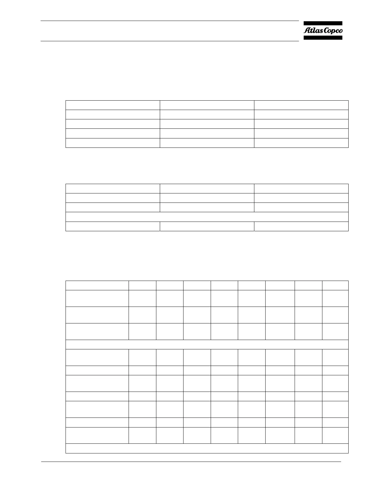 Page #71 background image