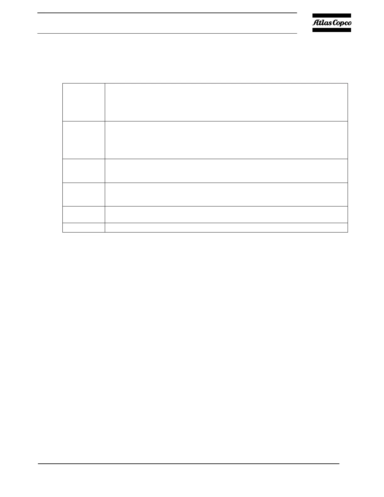 Page #73 background image
