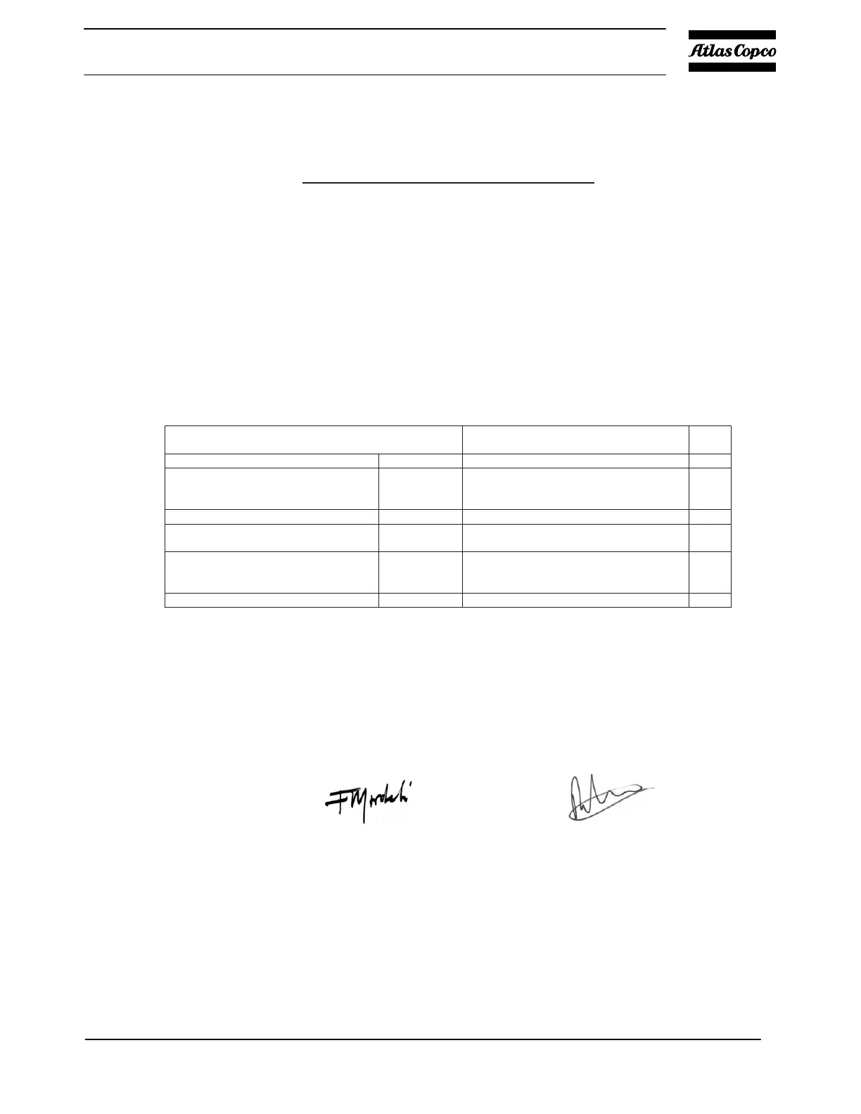 Page #75 background image