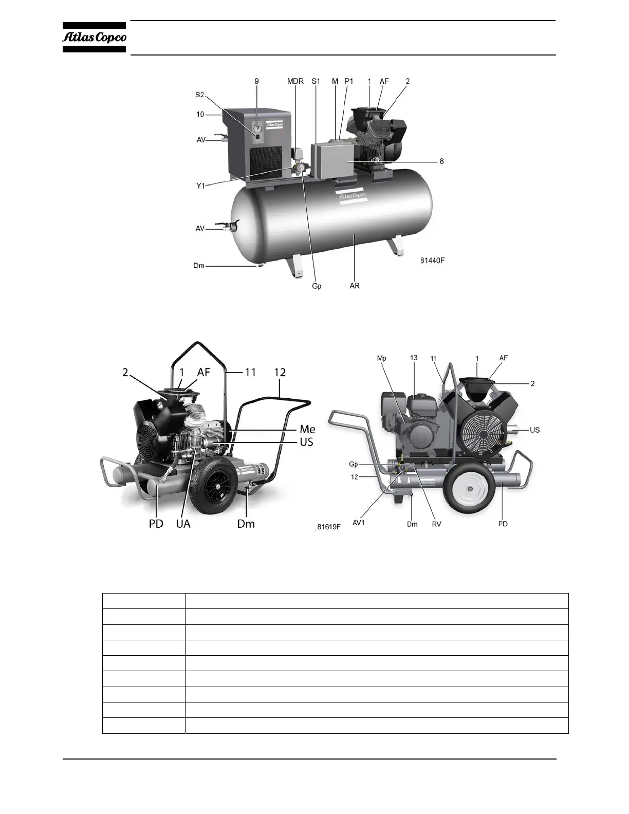 Page #14 background image