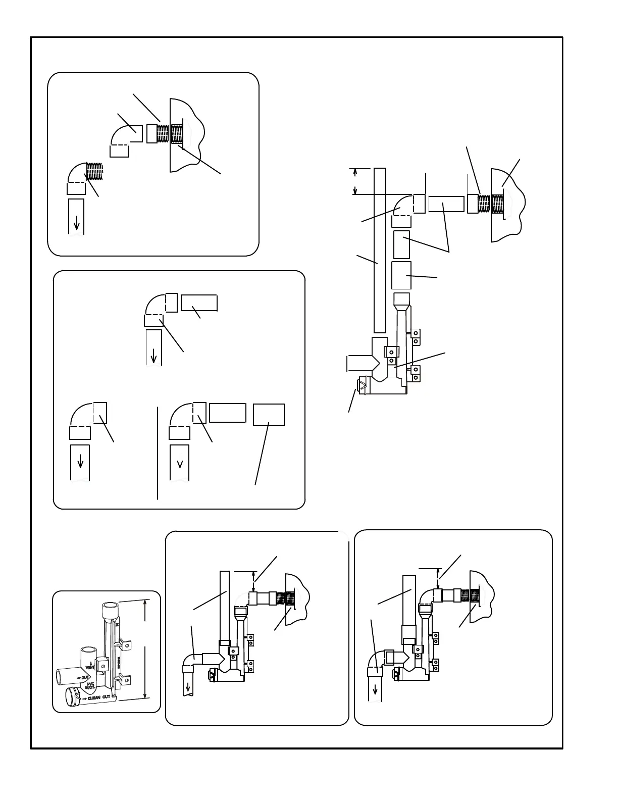 Page #38 background image