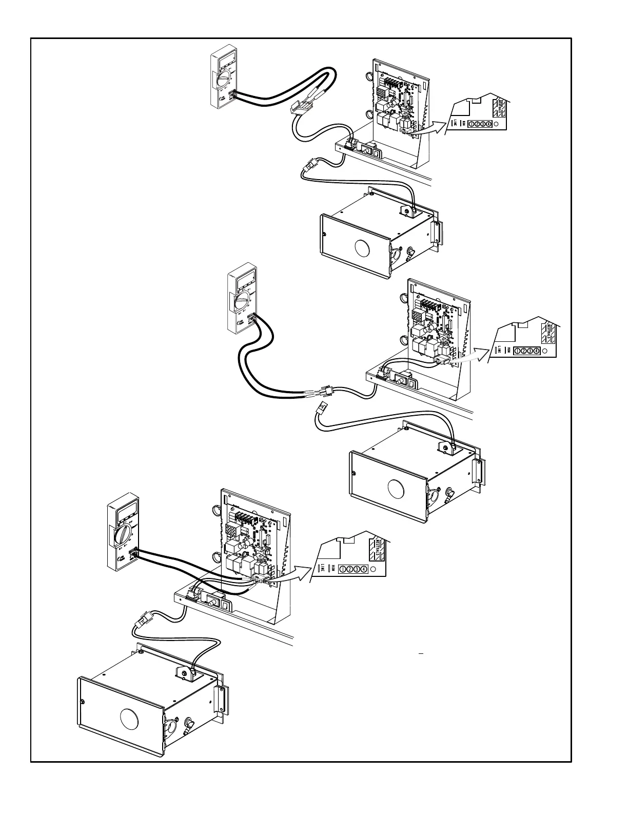 Page #12 background image