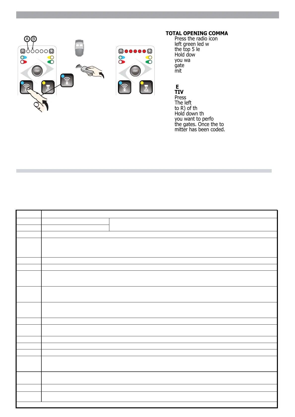 Page #5 background image