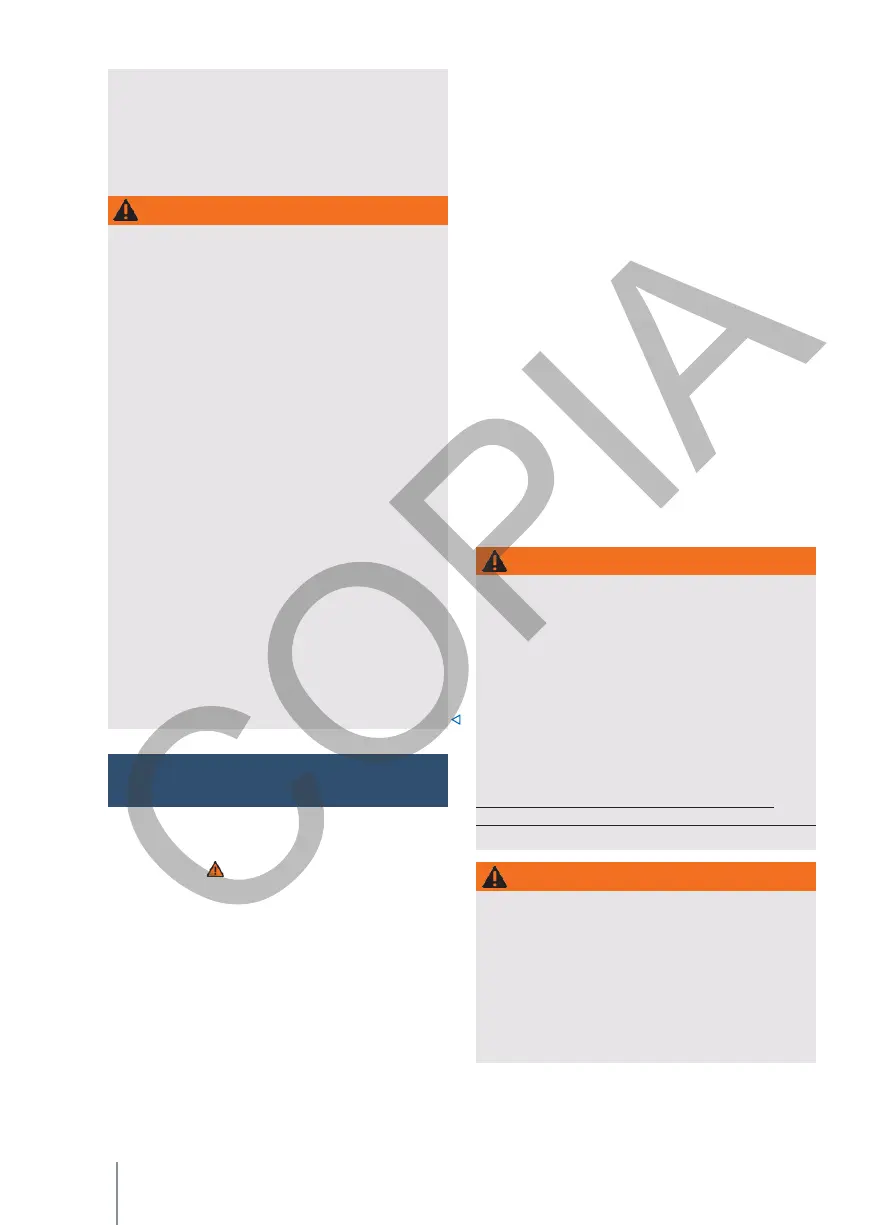 Page #259 background image